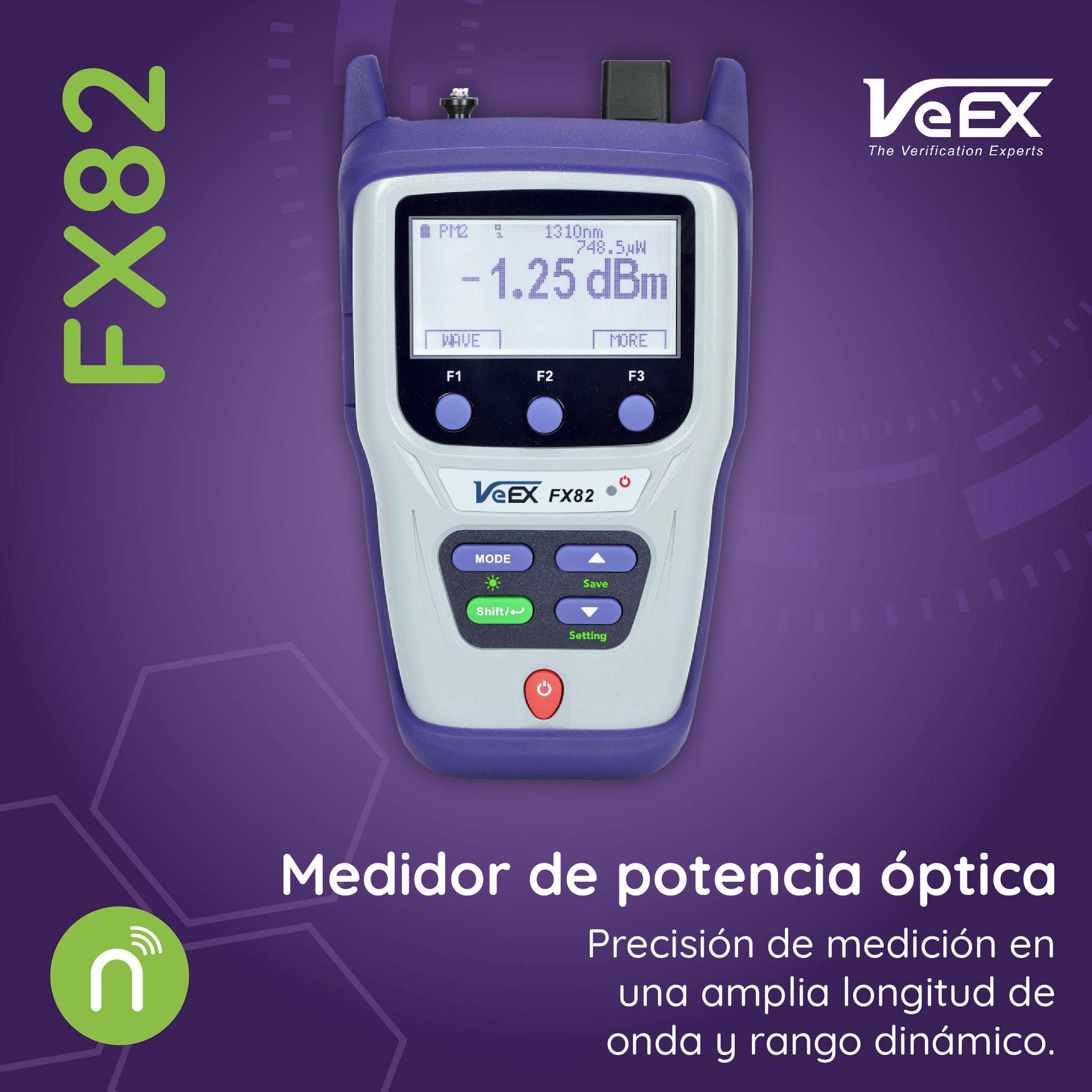 Neotronix SRL | Buenos Aires