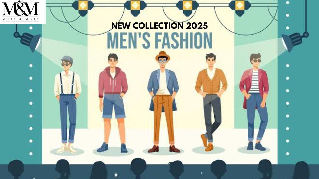 AJ Collection - Product Title/Code: AJC S-1008 Material: 100% Pure ...