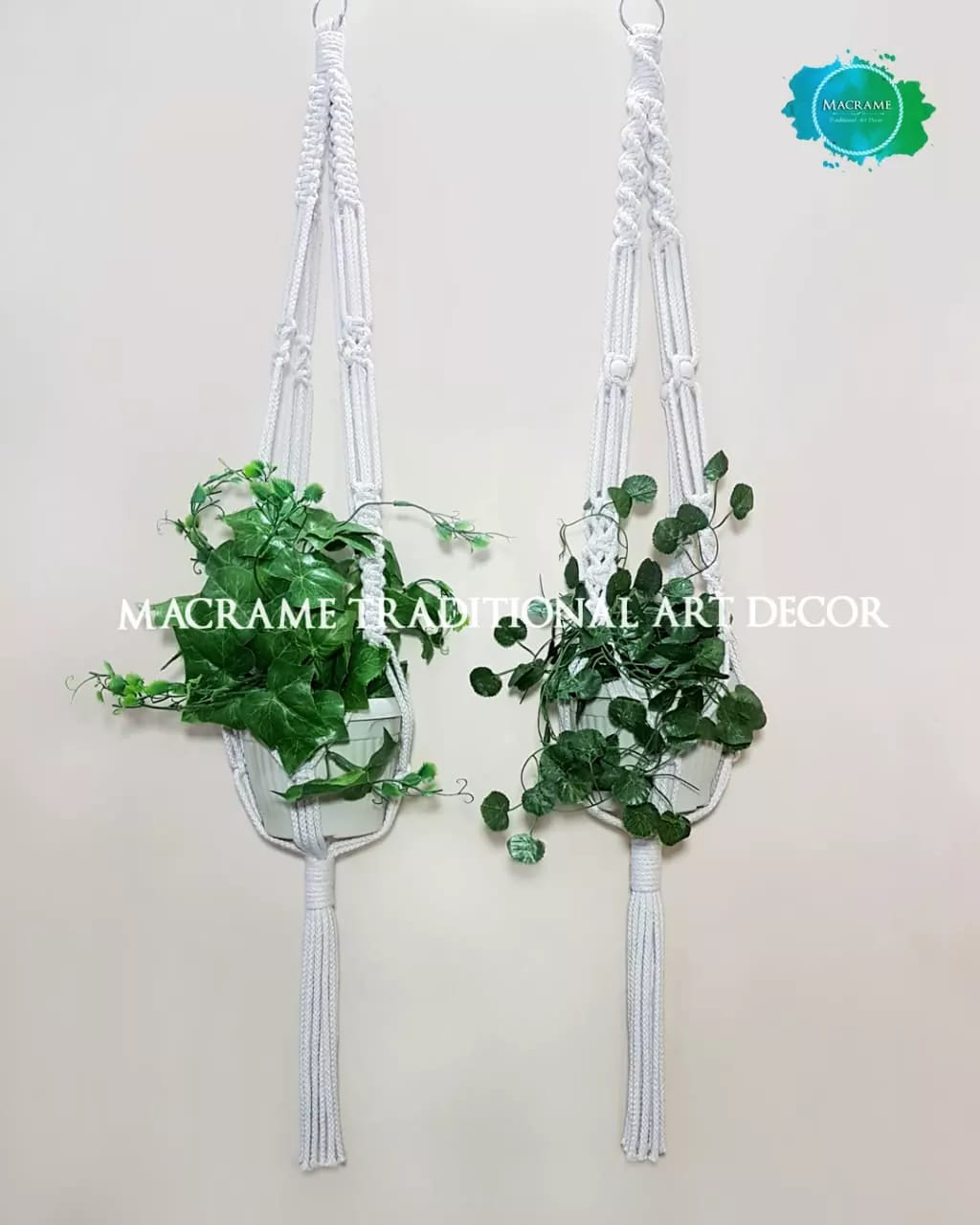 Macrame