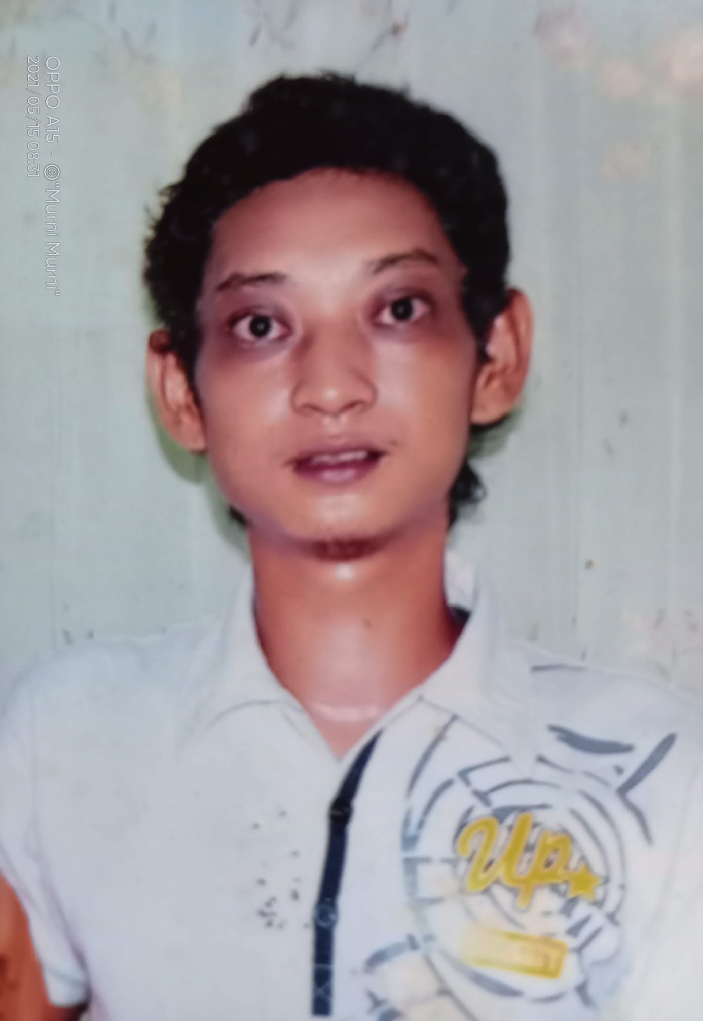 Adi Rahmat