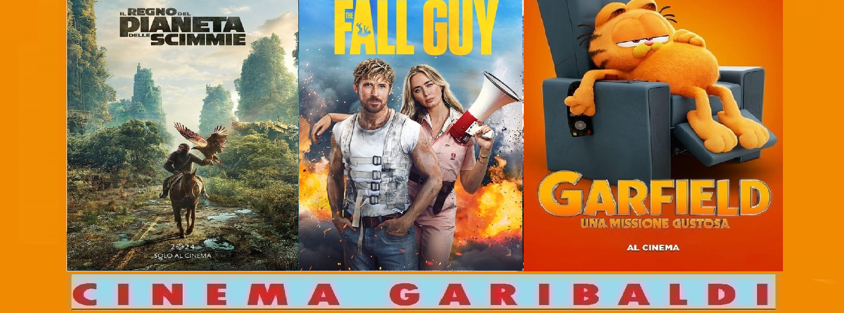 cinema-garibaldi-tortol-tortol