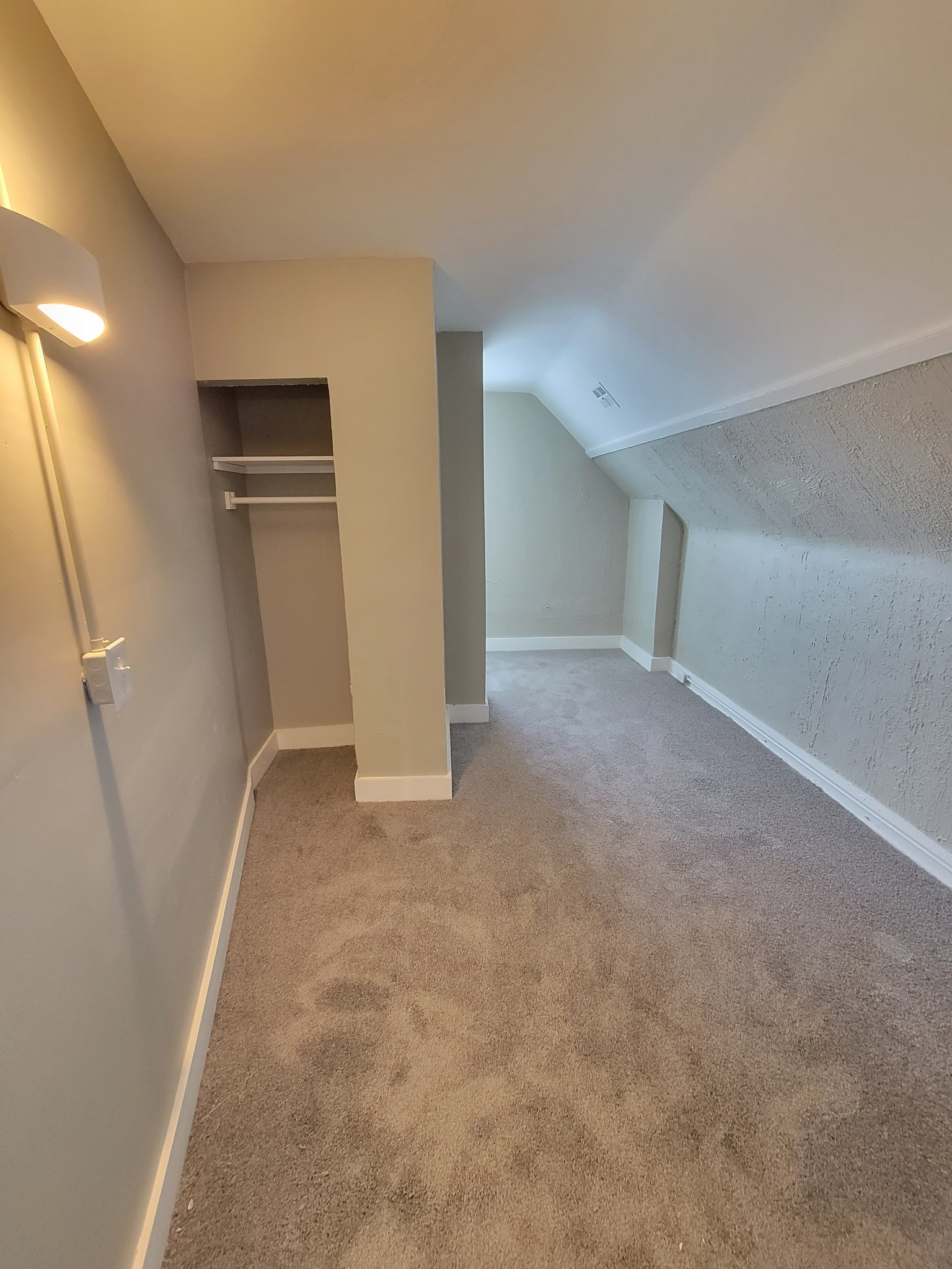 Insight Home Solutions