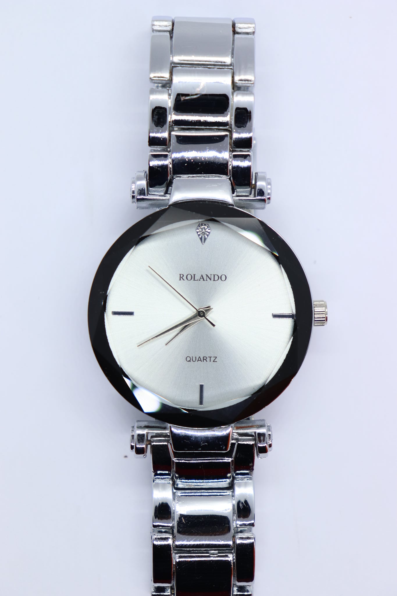 Reloj FOS ARMY Importaciones | Lima