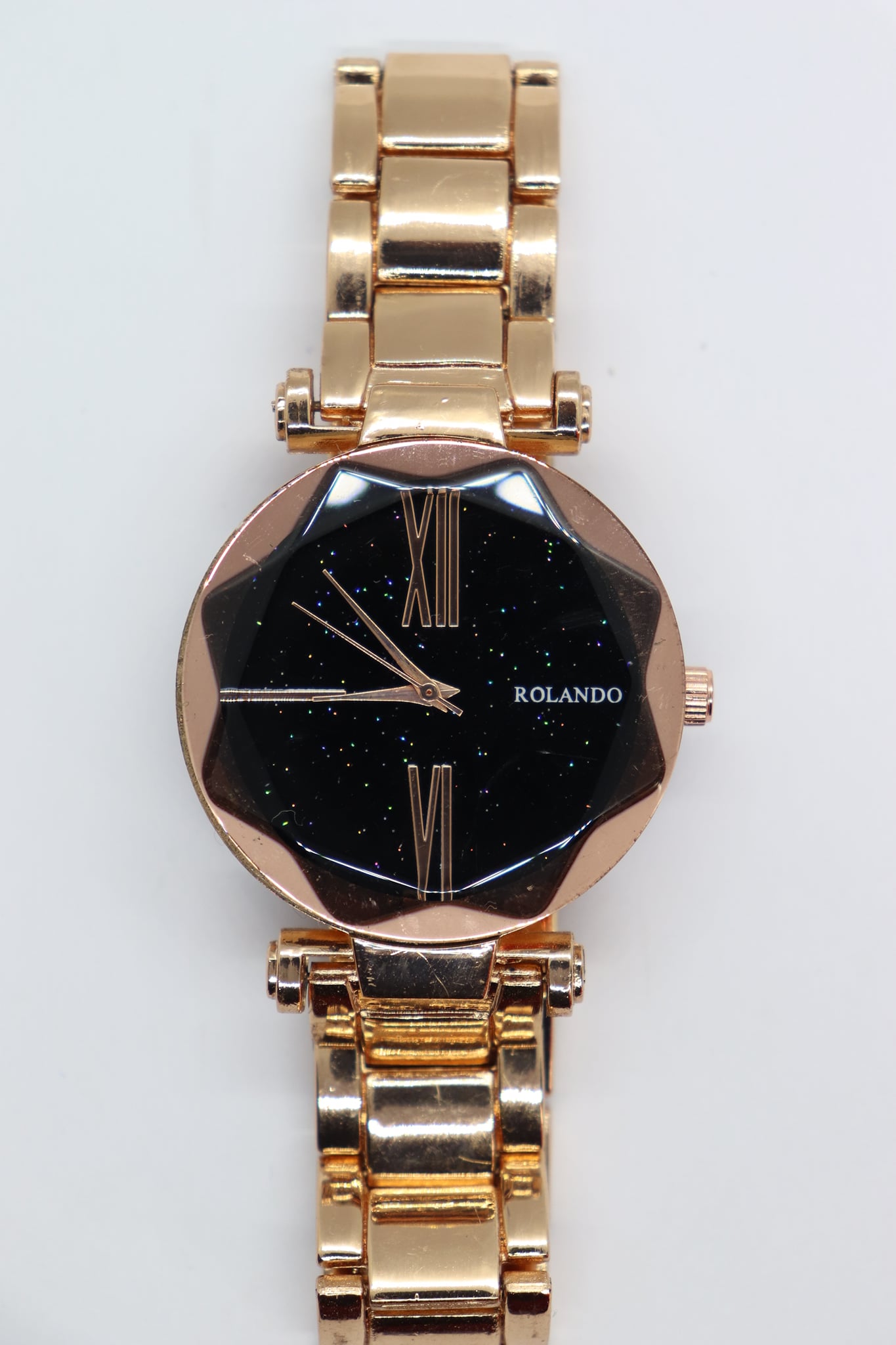 Reloj FOS ARMY Importaciones | Lima