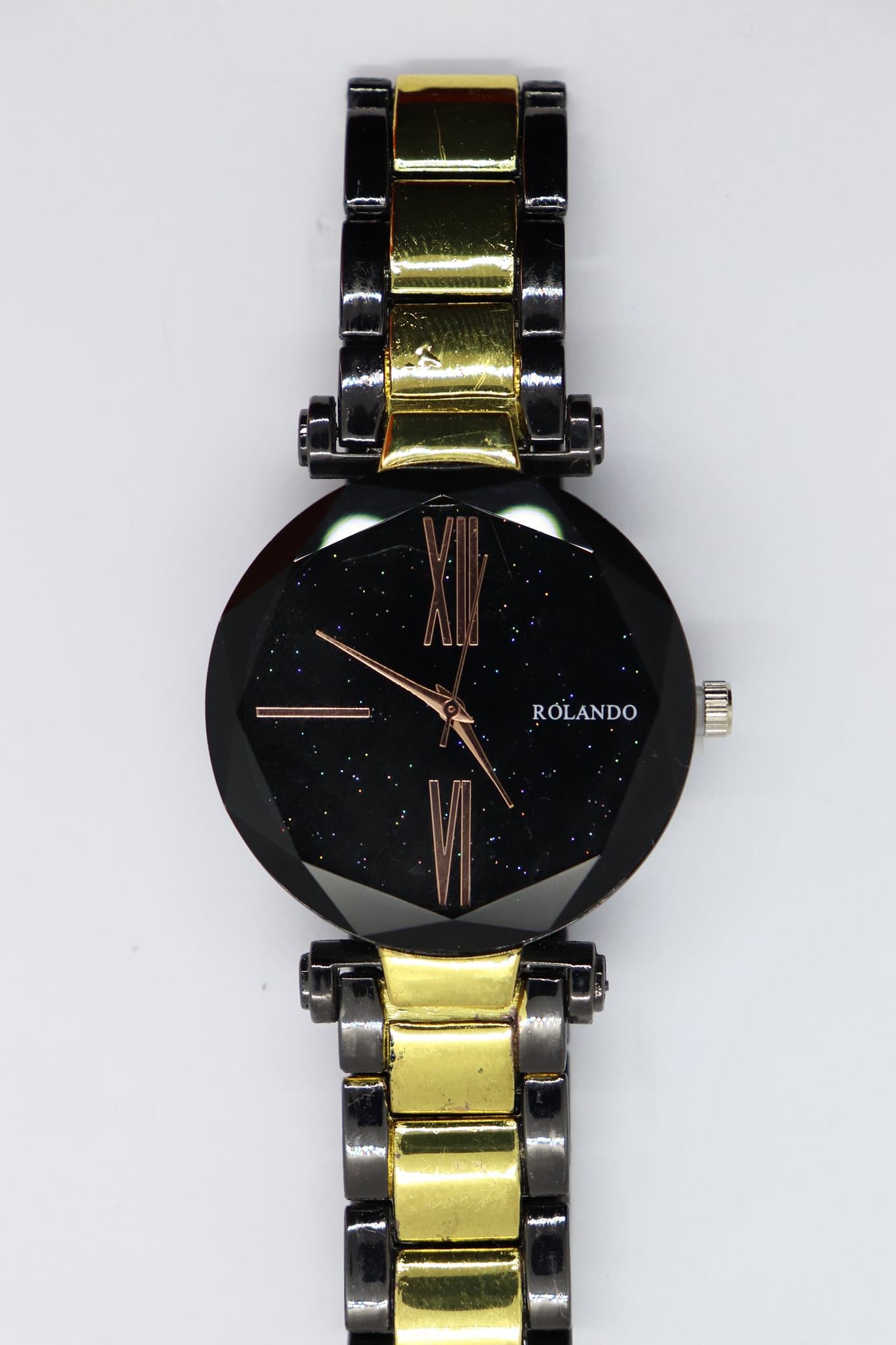 Reloj FOS ARMY Importaciones | Lima