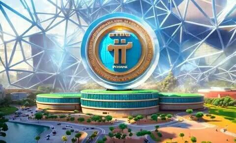 Pi network (Rwandan) | Facebook