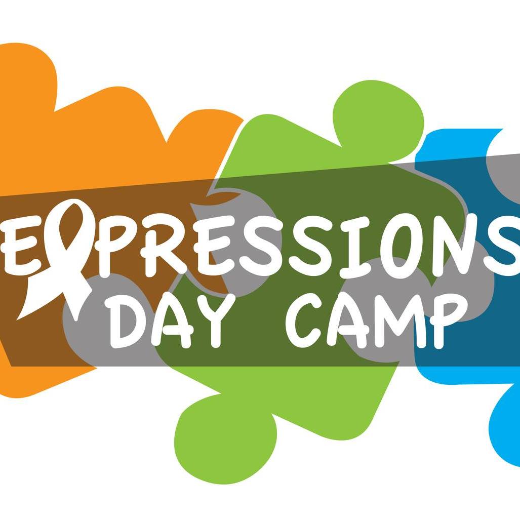 Expressions Day Camp added a new photo. - Expressions Day Camp