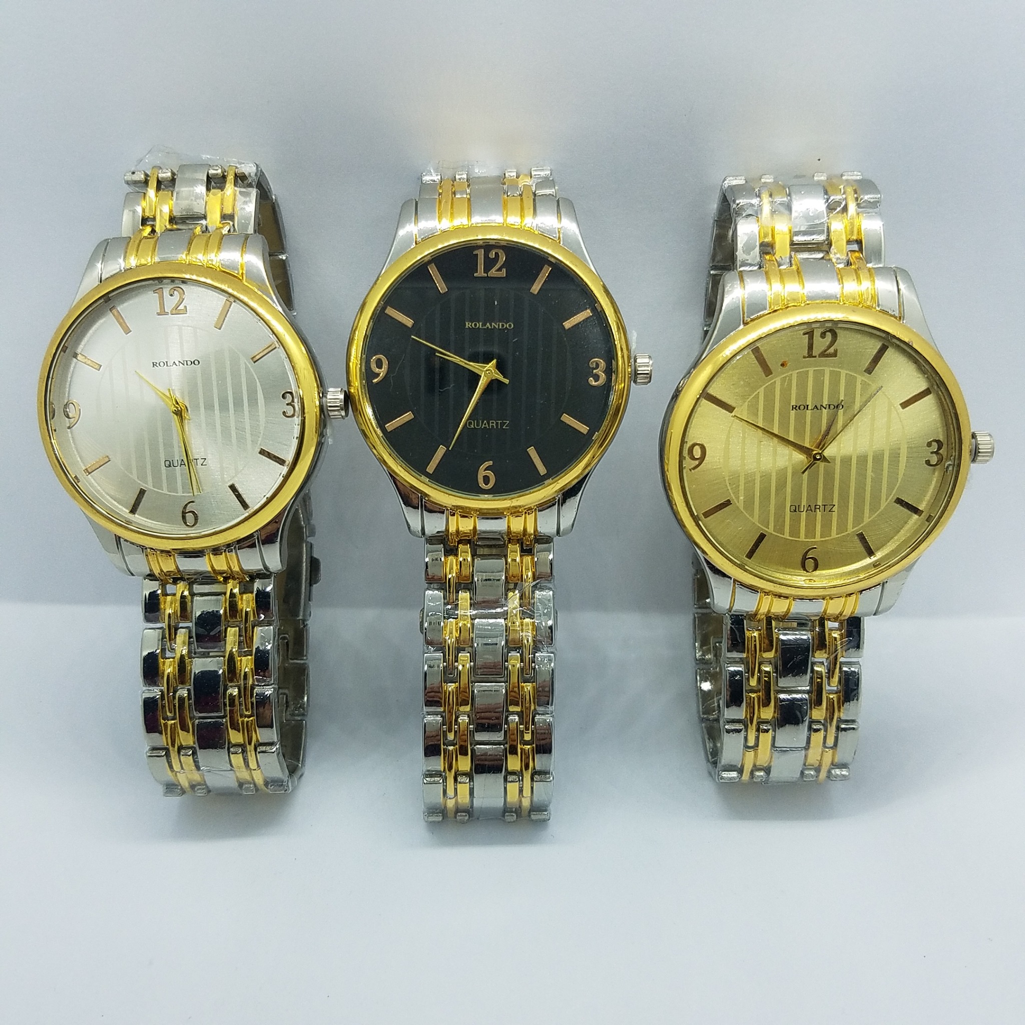 Reloj FOS ARMY Importaciones | Lima