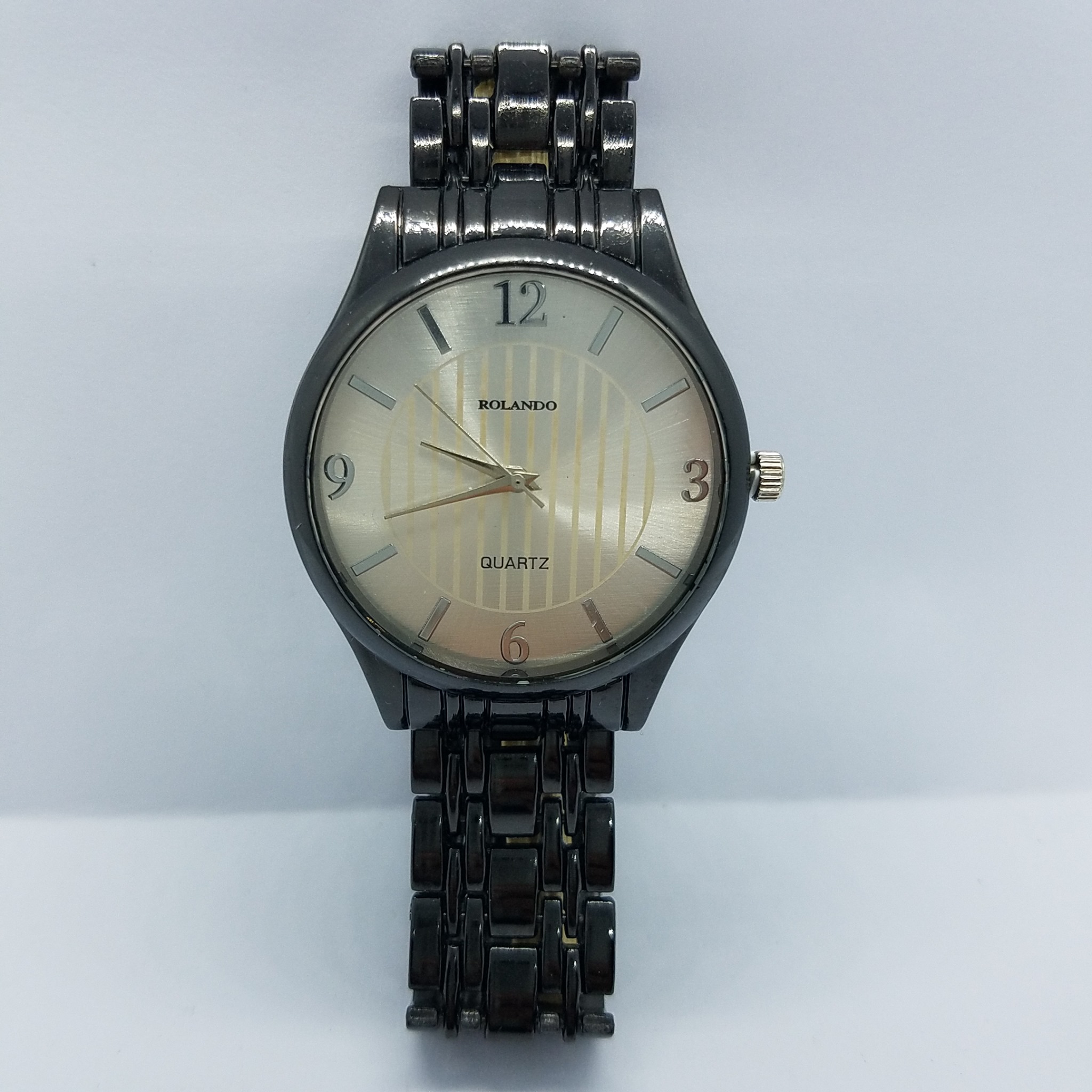 Reloj FOS ARMY Importaciones | Lima
