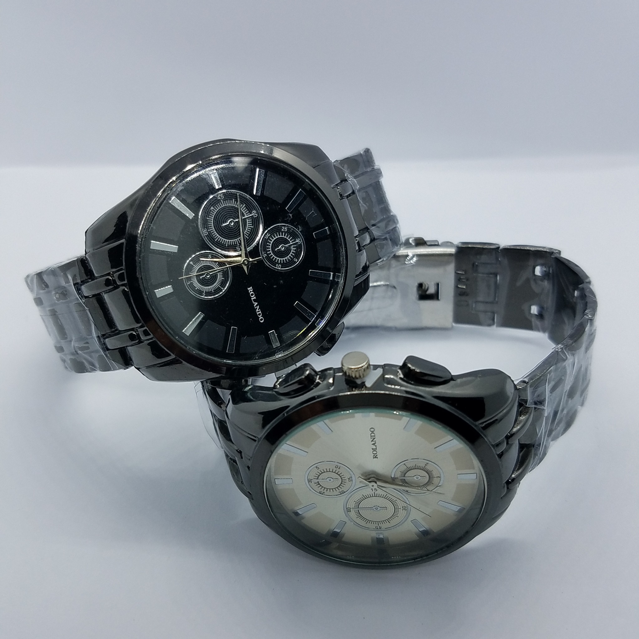 Reloj FOS ARMY Importaciones | Lima