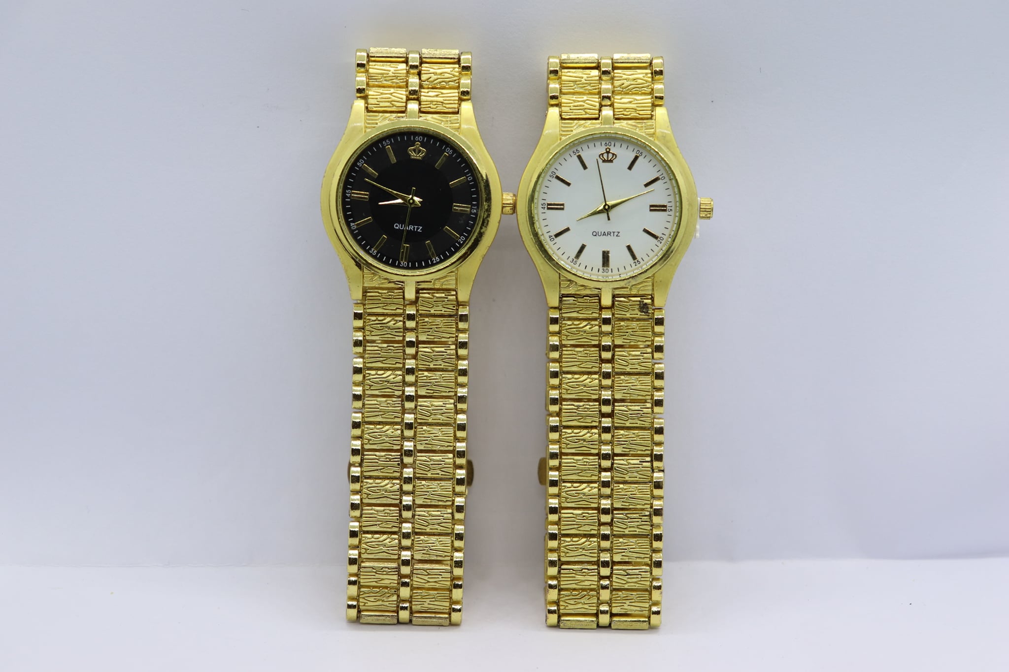 Reloj FOS ARMY Importaciones | Lima
