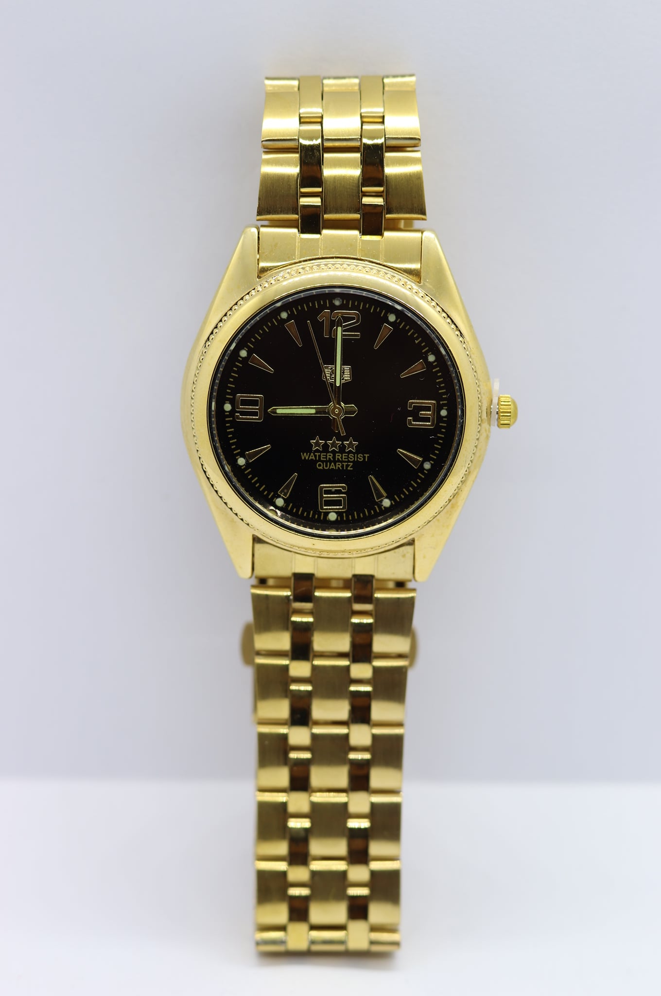 Reloj FOS ARMY Importaciones | Lima