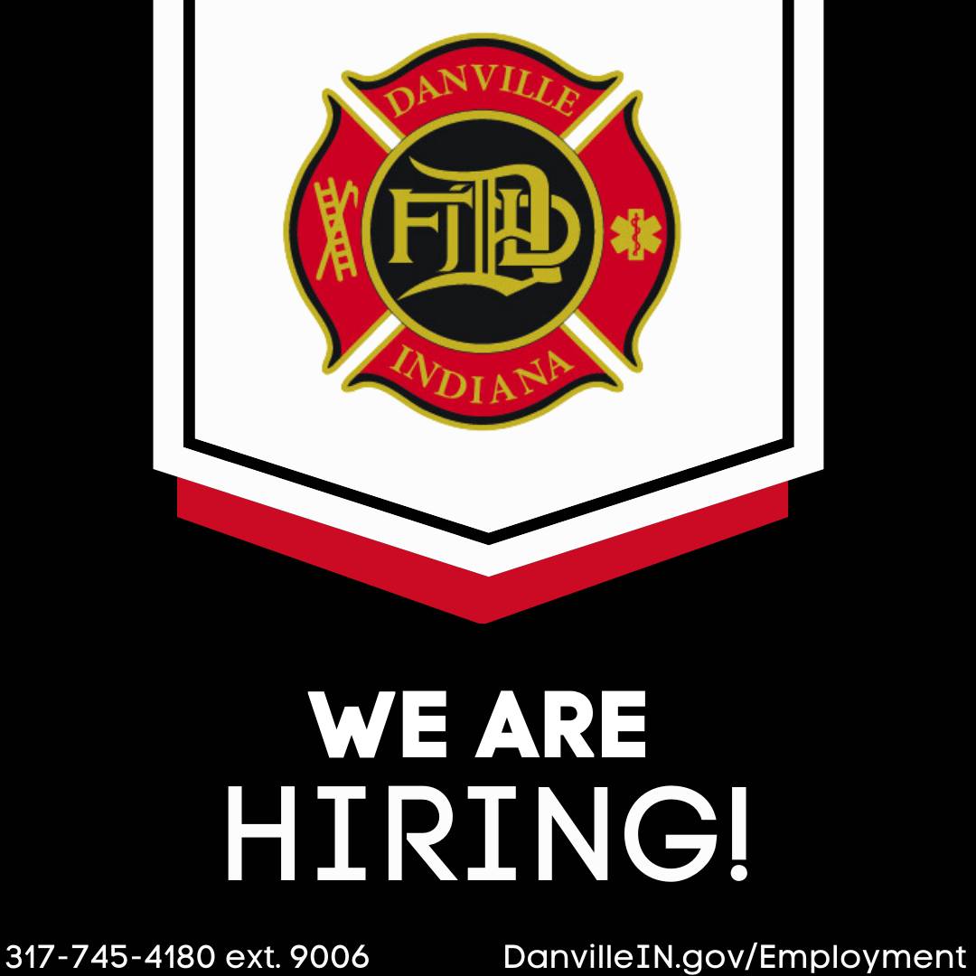 Sitemapcdatahttpsainfbizidindeed Jobs Danville Ilnull