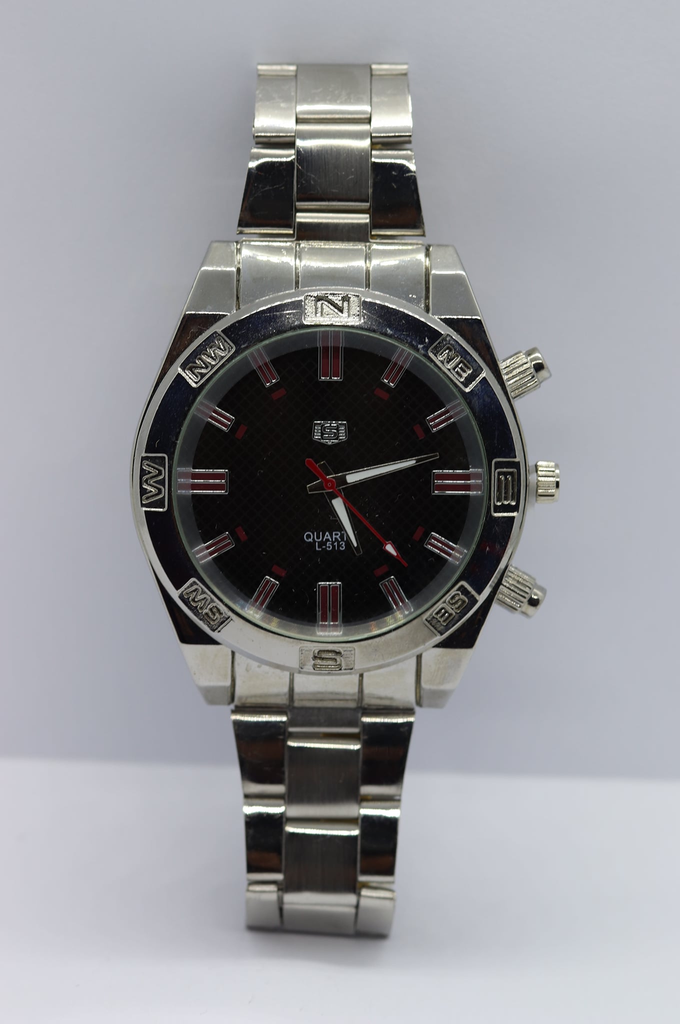Reloj FOS ARMY Importaciones | Lima