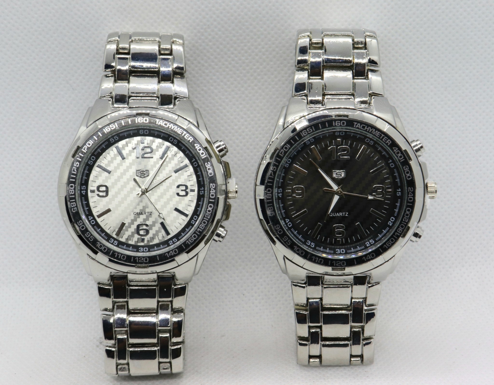Reloj FOS ARMY Importaciones | Lima