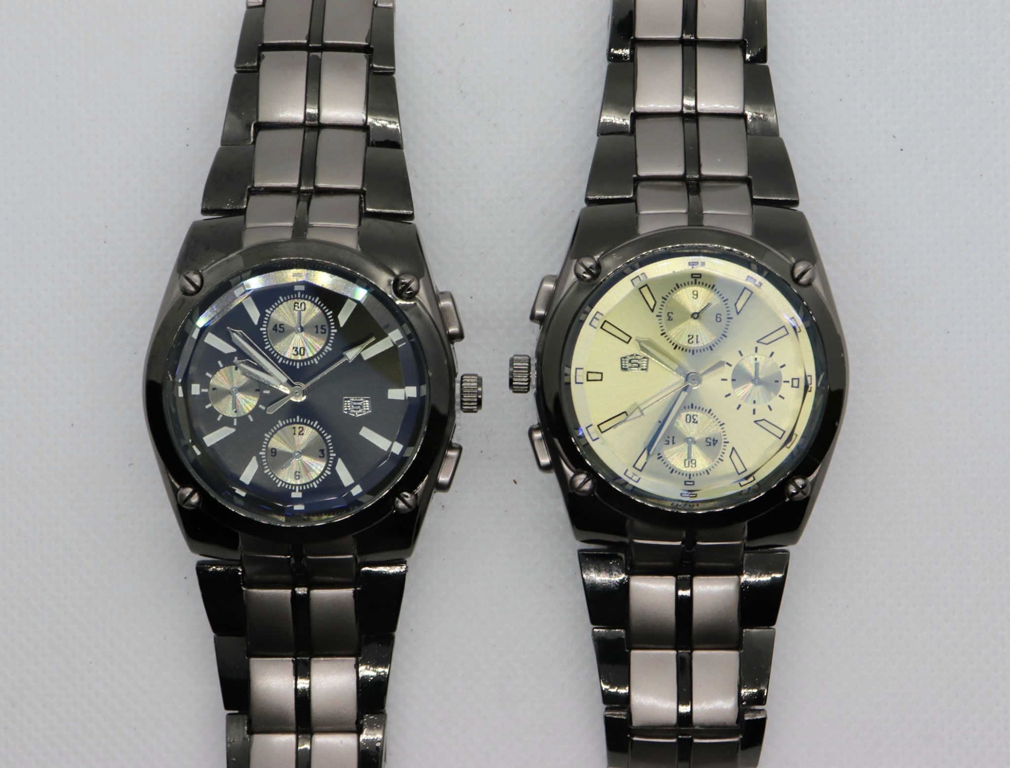 Reloj FOS ARMY Importaciones | Lima