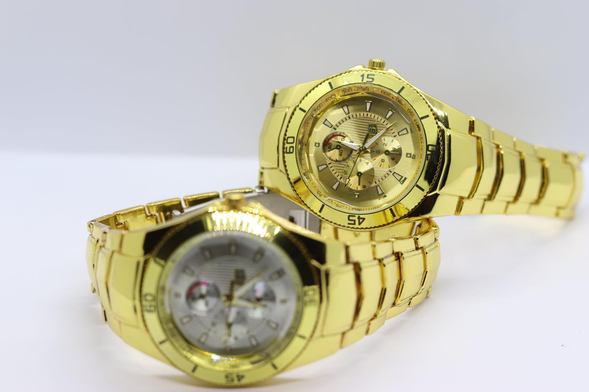 Reloj FOS ARMY Importaciones | Lima