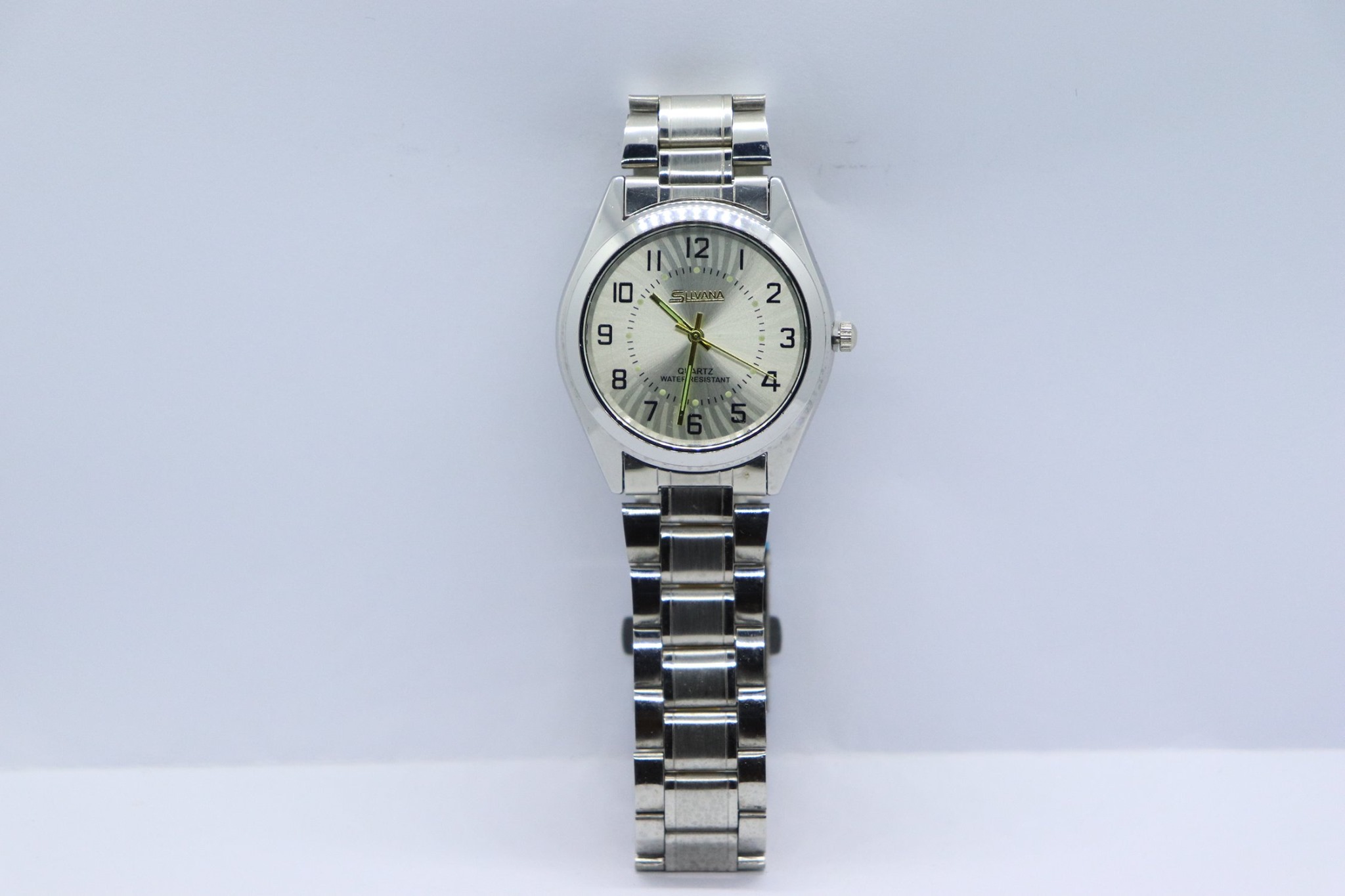 Reloj FOS ARMY Importaciones | Lima