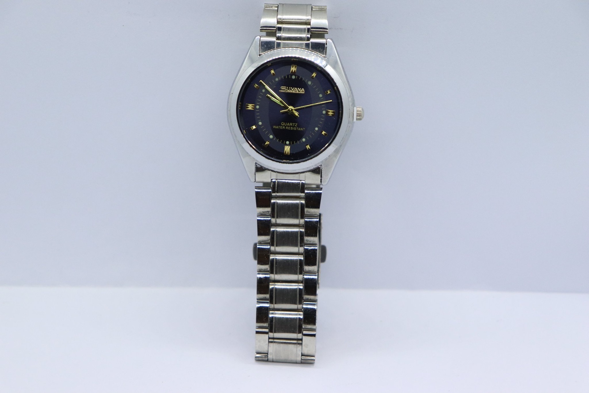 Reloj FOS ARMY Importaciones | Lima