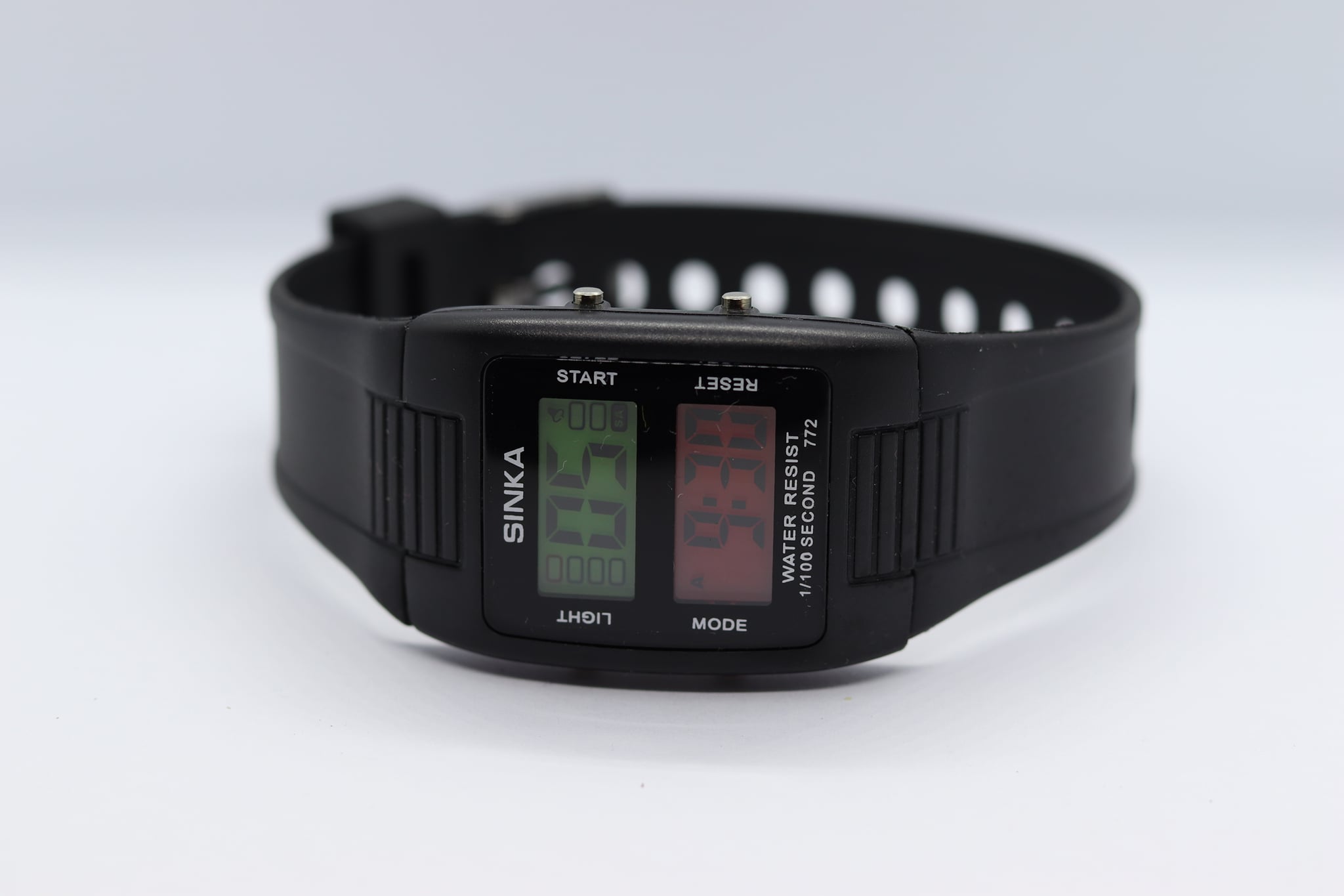 Reloj FOS ARMY Importaciones | Lima