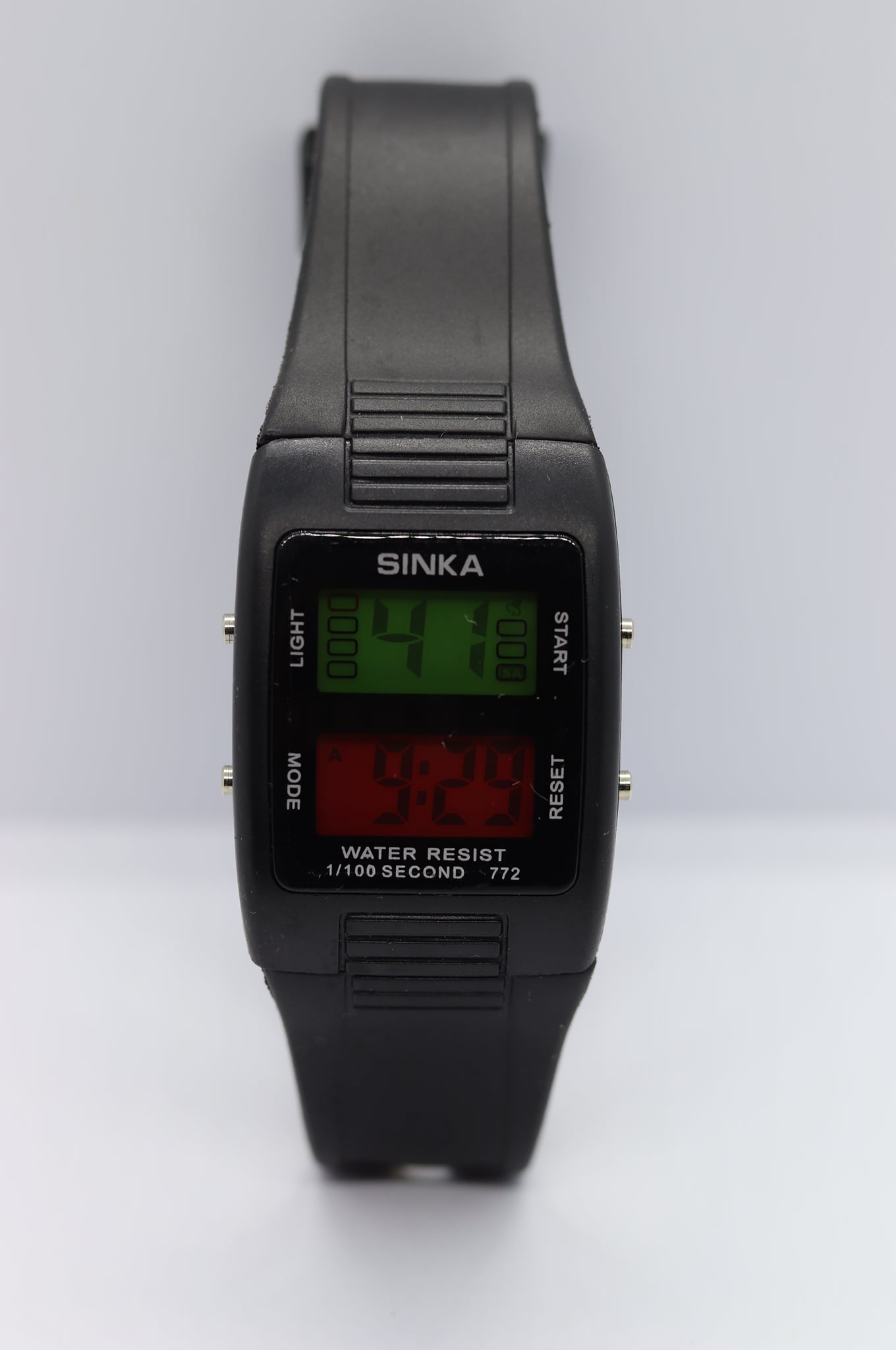 Reloj FOS ARMY Importaciones | Lima