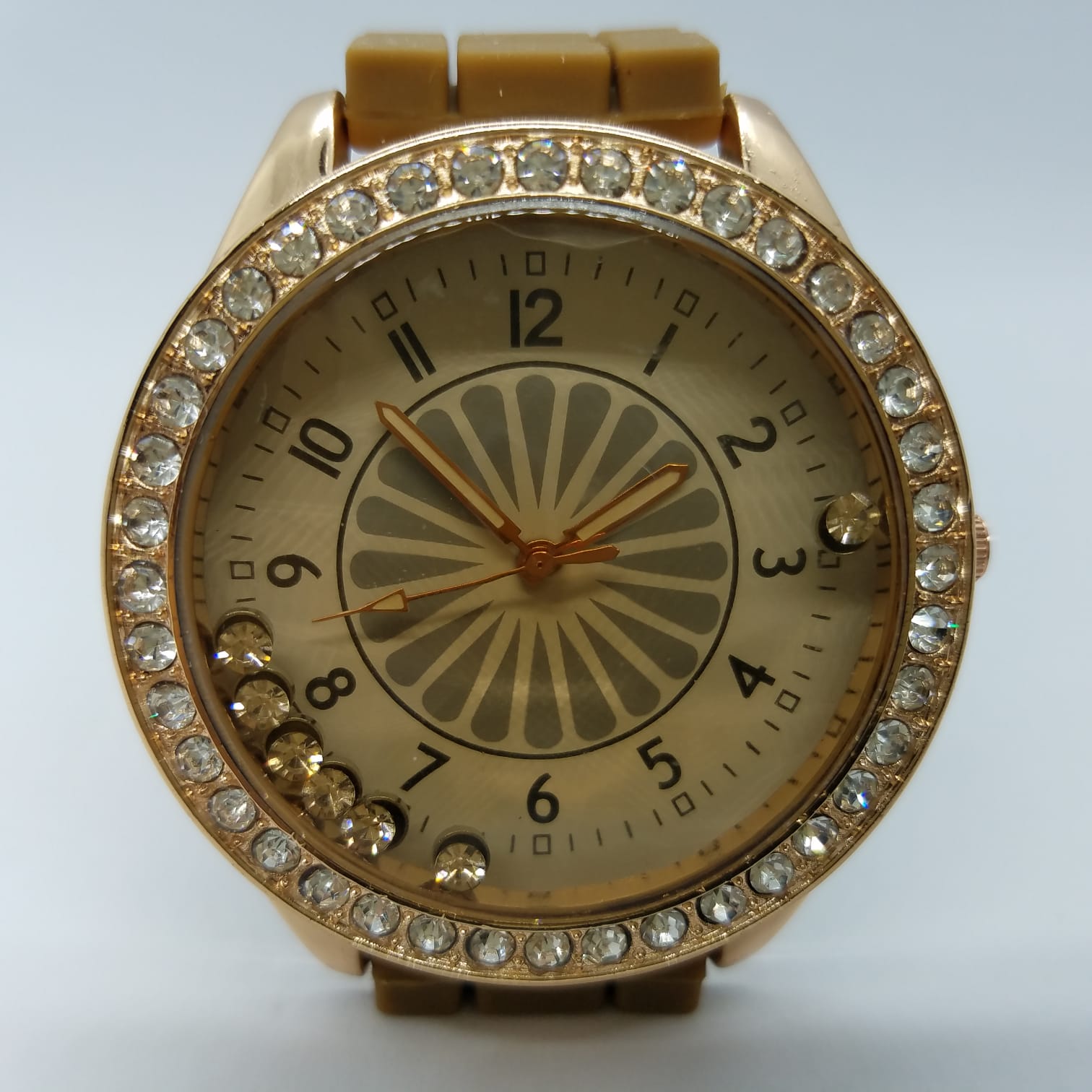 Reloj FOS ARMY Importaciones | Lima