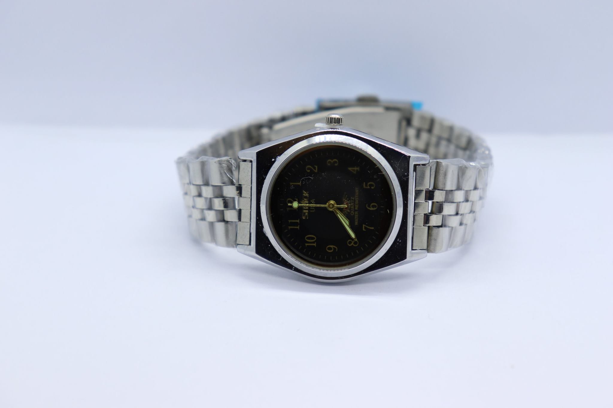 Reloj FOS ARMY Importaciones | Lima