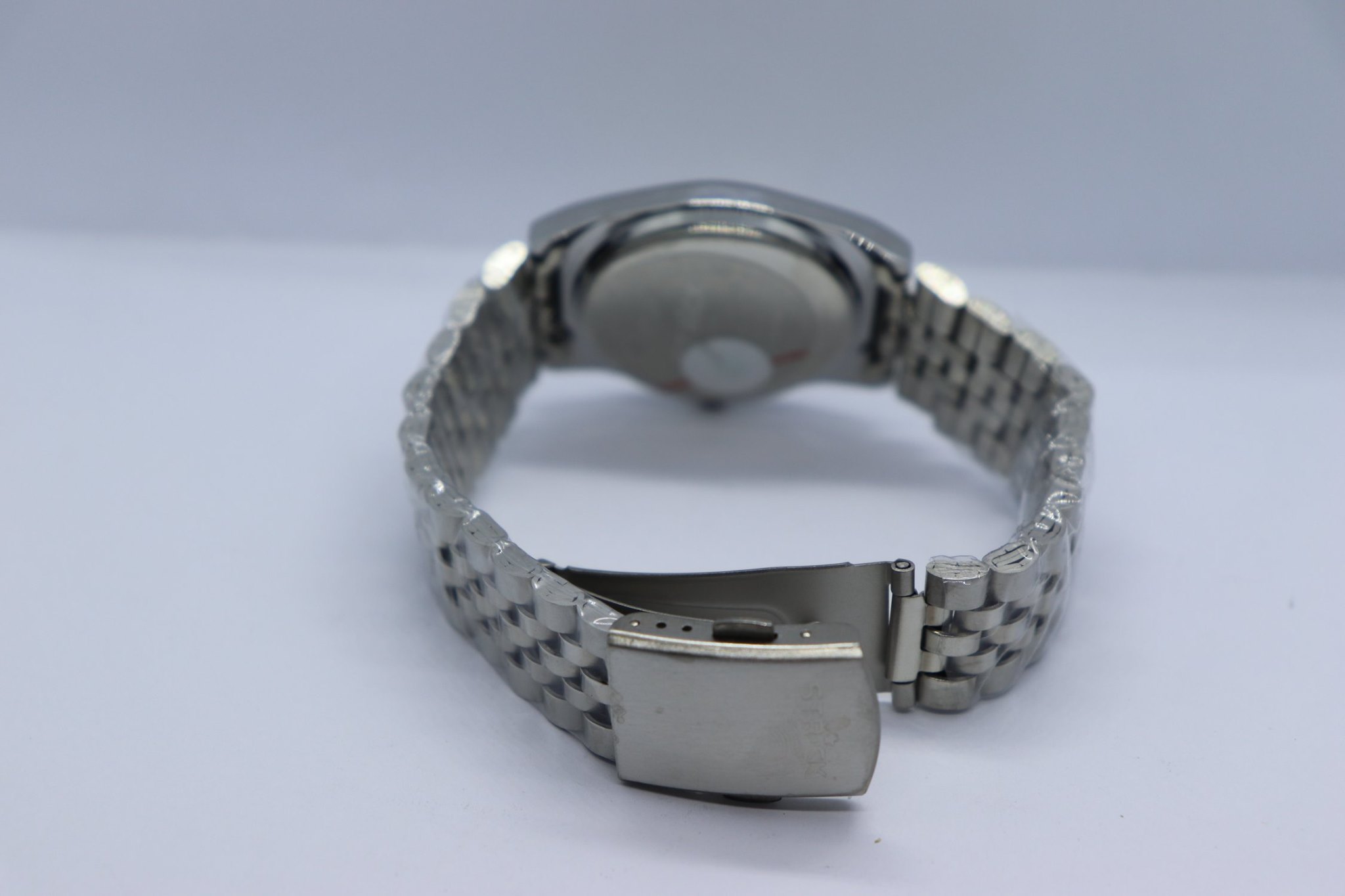Reloj FOS ARMY Importaciones | Lima