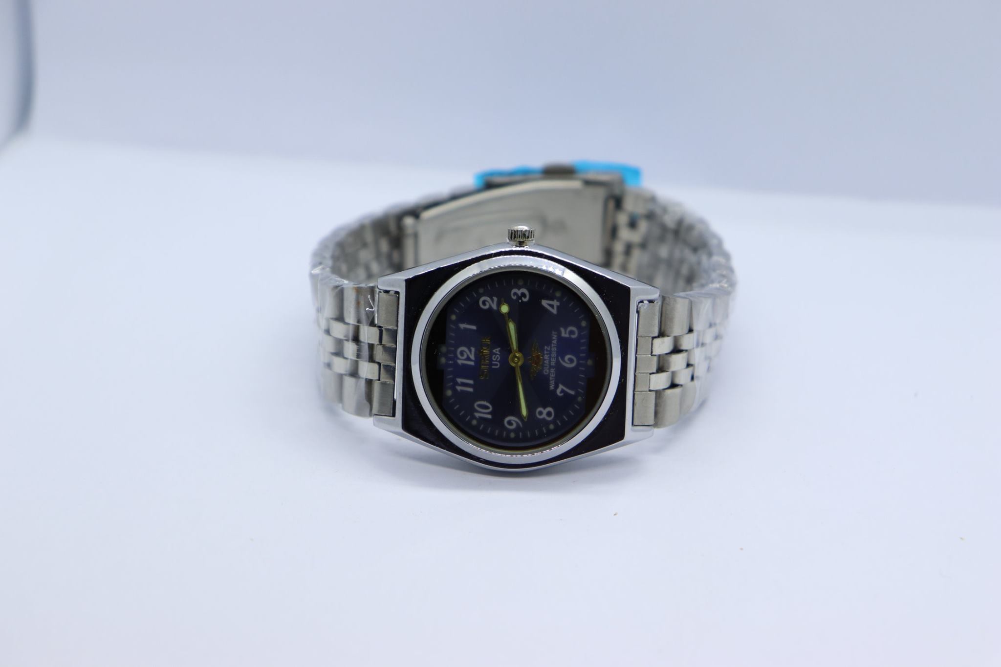 Reloj FOS ARMY Importaciones | Lima