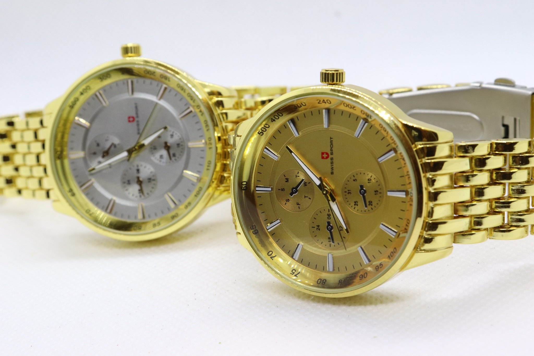 Reloj FOS ARMY Importaciones | Lima