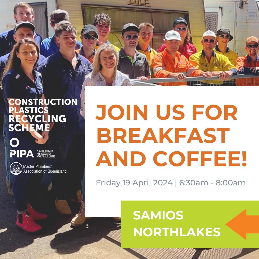 Samios Plumbing Northlakes | North Lakes QLD
