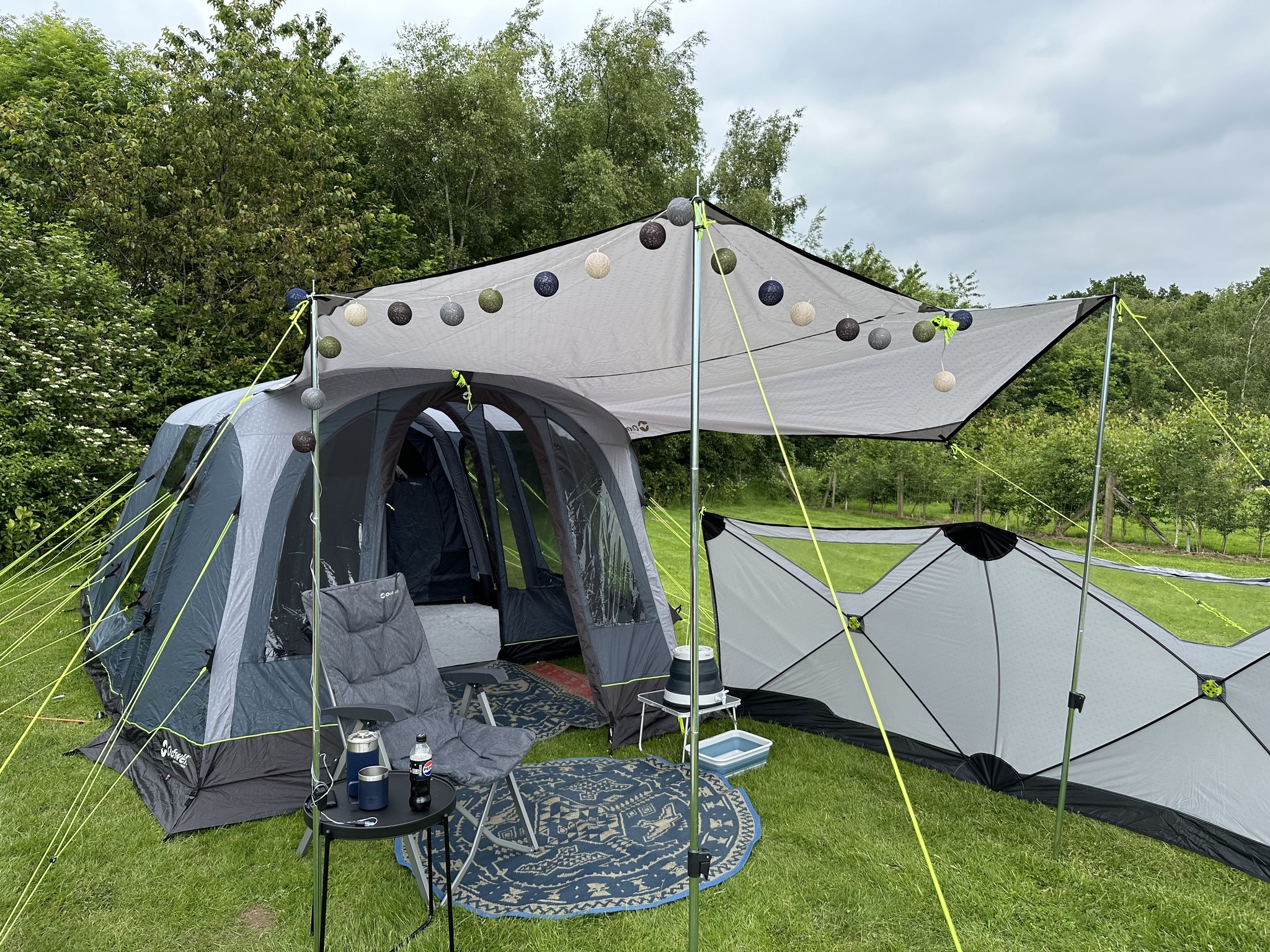 burton big agnes tent Blacktail & Blacktail Hotel Backpacking Tent, 2 Person Bianchi Record 748 – leather watch box To help the pitching Fahrzeugausführung:Ohne Kunststoffladeraumwanne