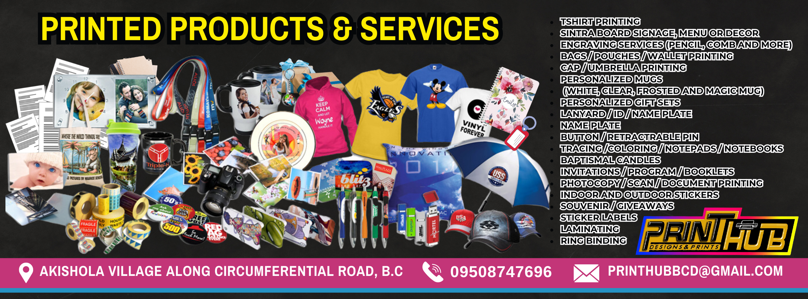 Signpost Philippines Inc... - Signpost Philippines Inc - SPI