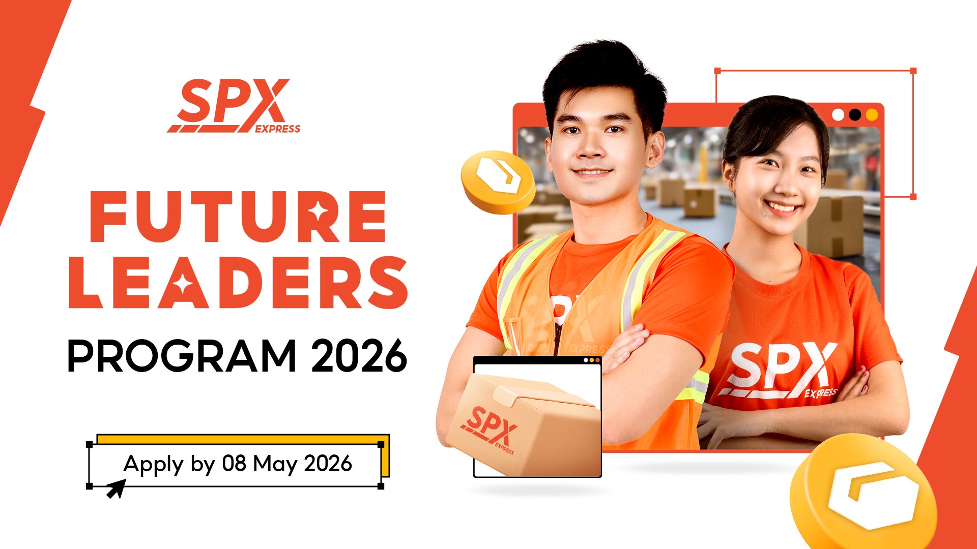 [BTTT]//CHÍNH THỨC PHÁT ĐỘNG CUỘC THI MARKETING ARENA 2026// 📌Đăng ký ...