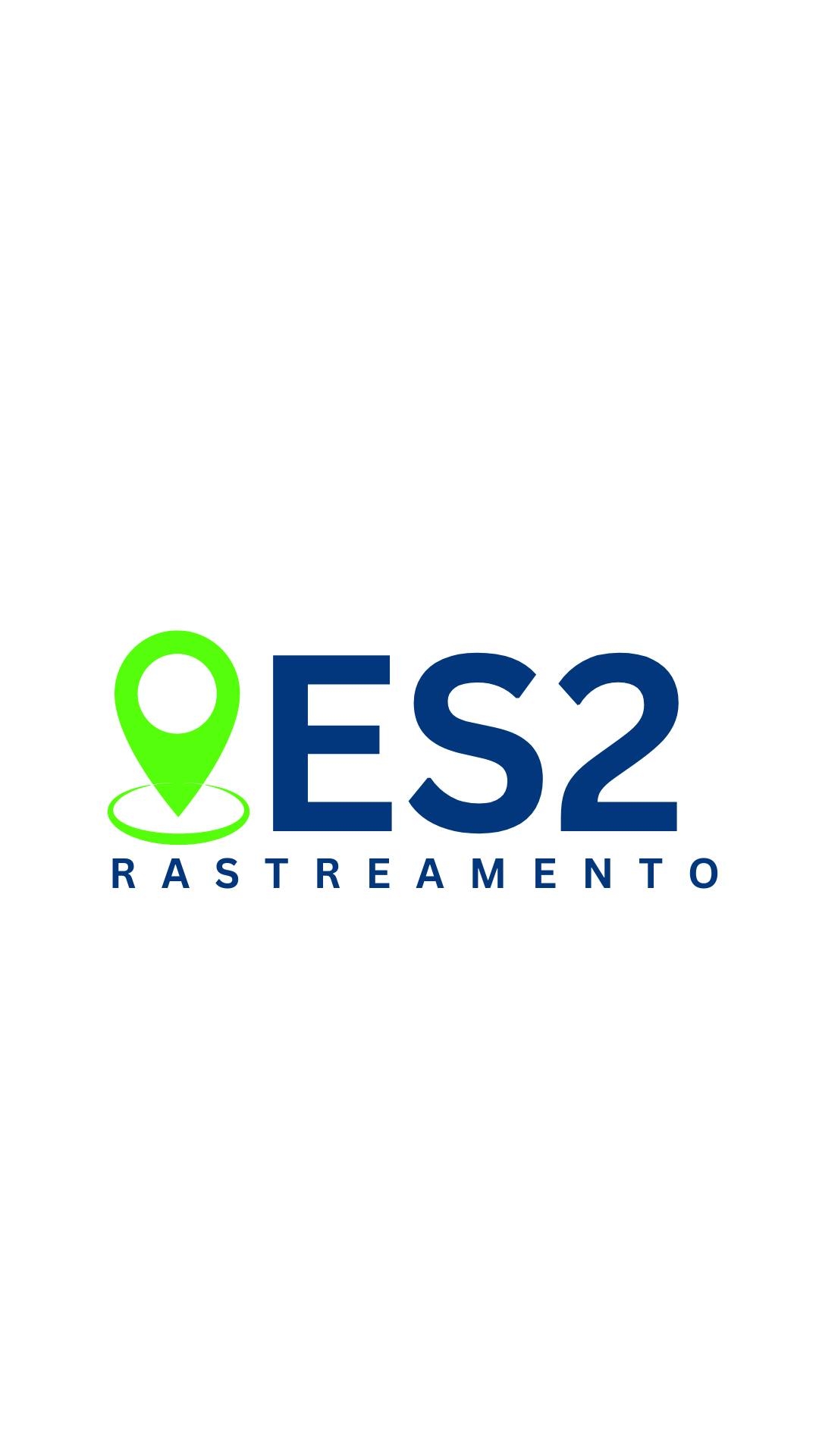 ES2 - Rastreamento e Monitoramento