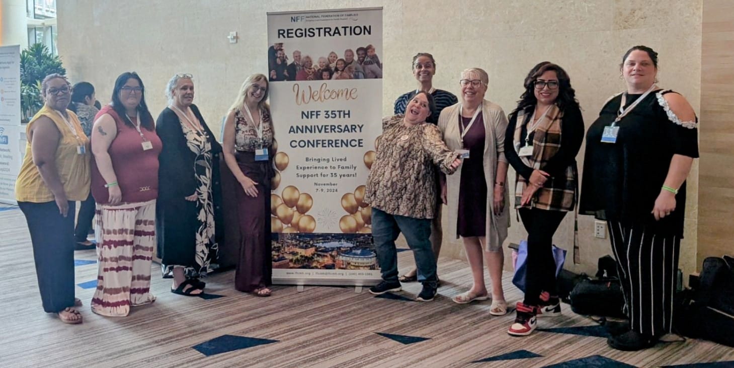WSCC - Many of our amazing board members and staff are attending the ...