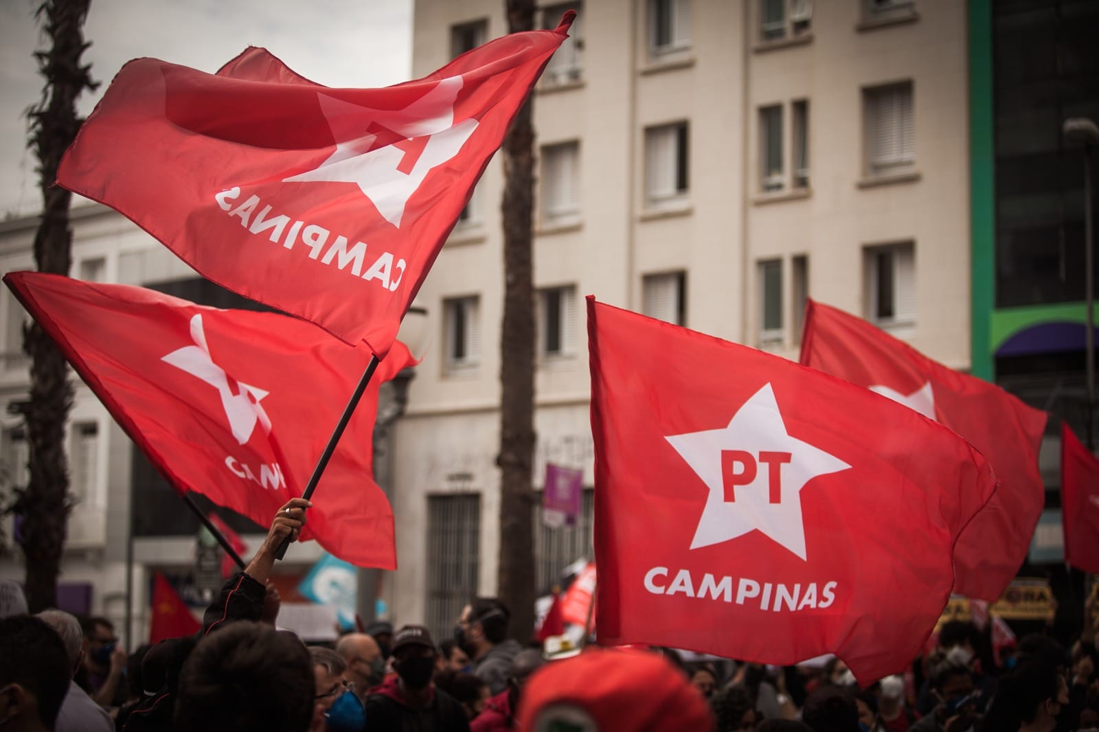 WMS Imóveis - Apartamento para venda na Zona Sul - Opção... | Facebook