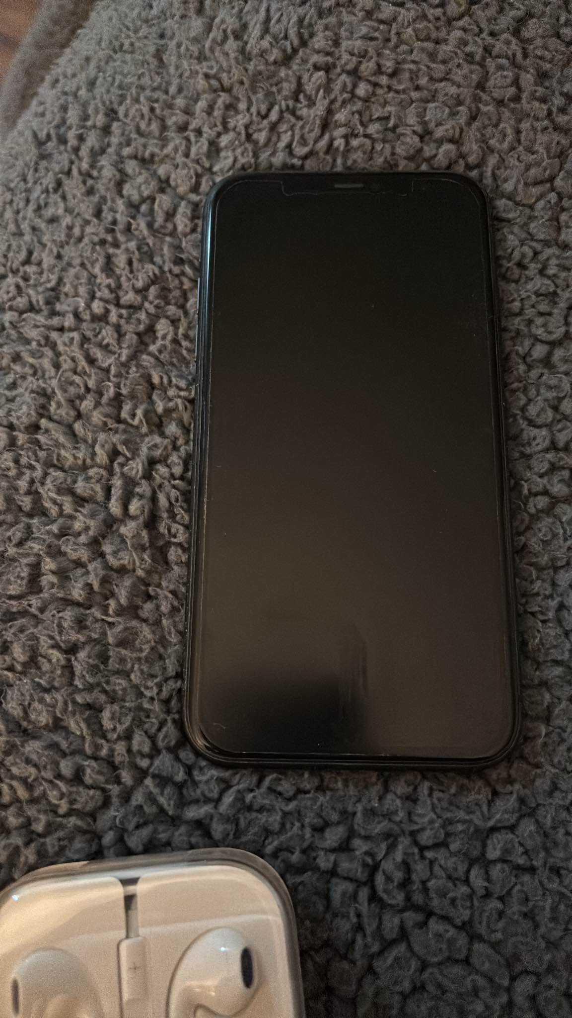 iPhone 11 128GB for Sale – R3500 - Cell Phones - Sandton, Gauteng ...