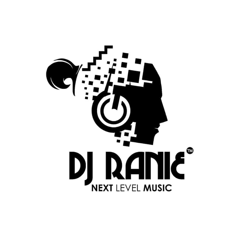 Dj Ranie Next Level