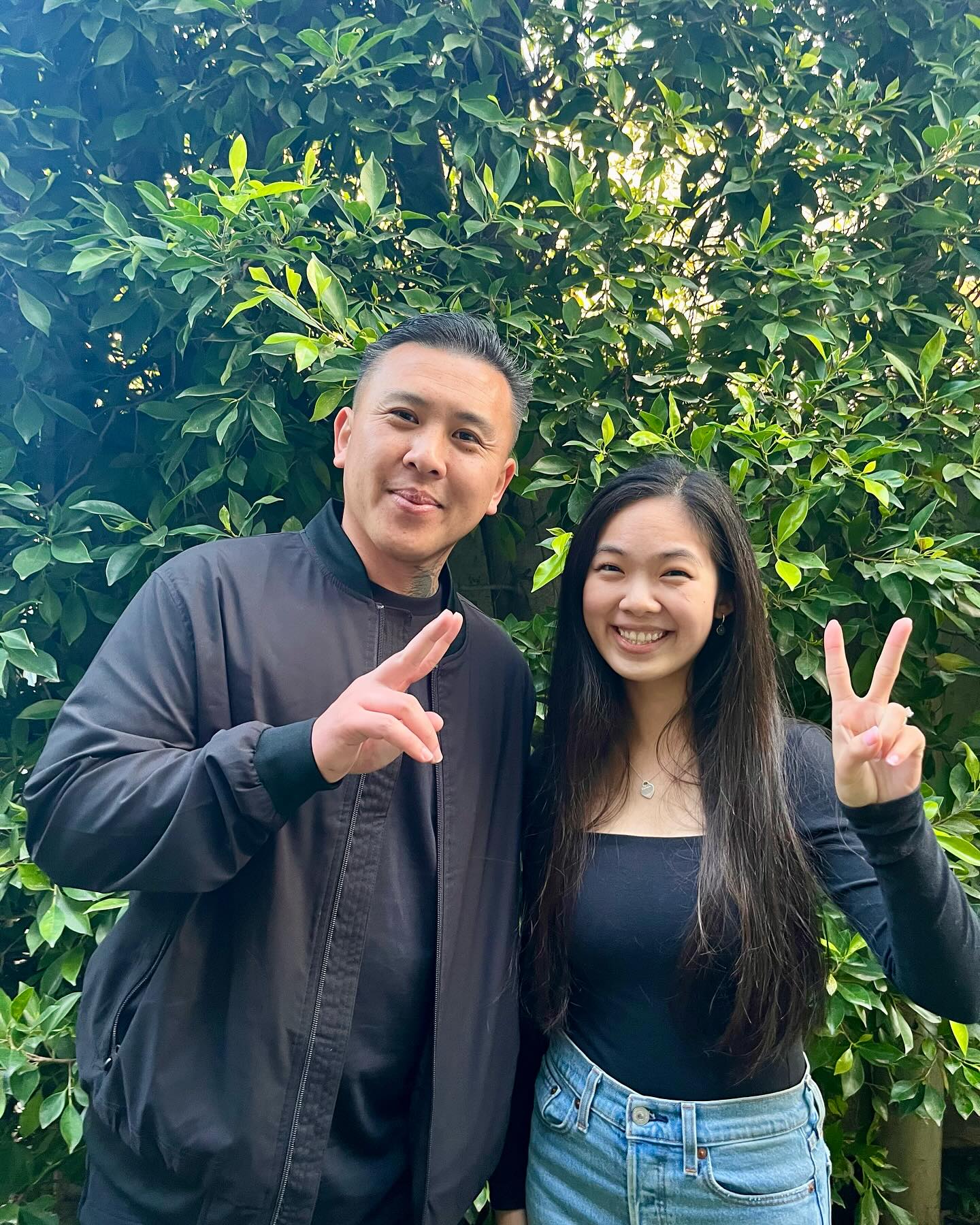USC Post-Conviction Justice Project | Los Angeles CA