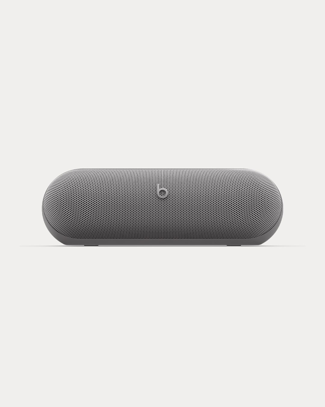 Vear is back. Beats Pill speaker holder designed by Verdy in Tokyo