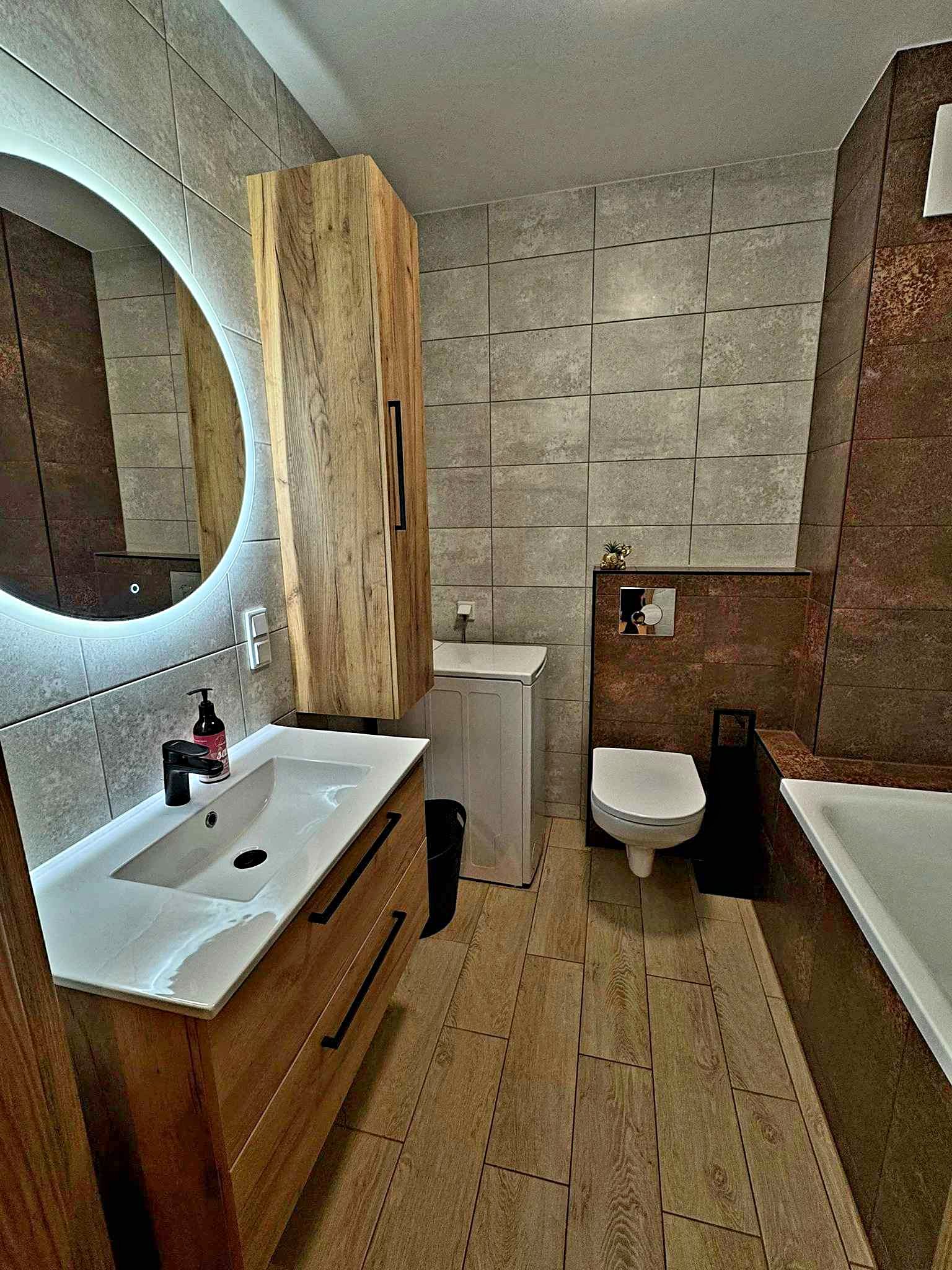 Apartments for Rent in Gdansk, Poland | Facebook Marketplace | Facebook