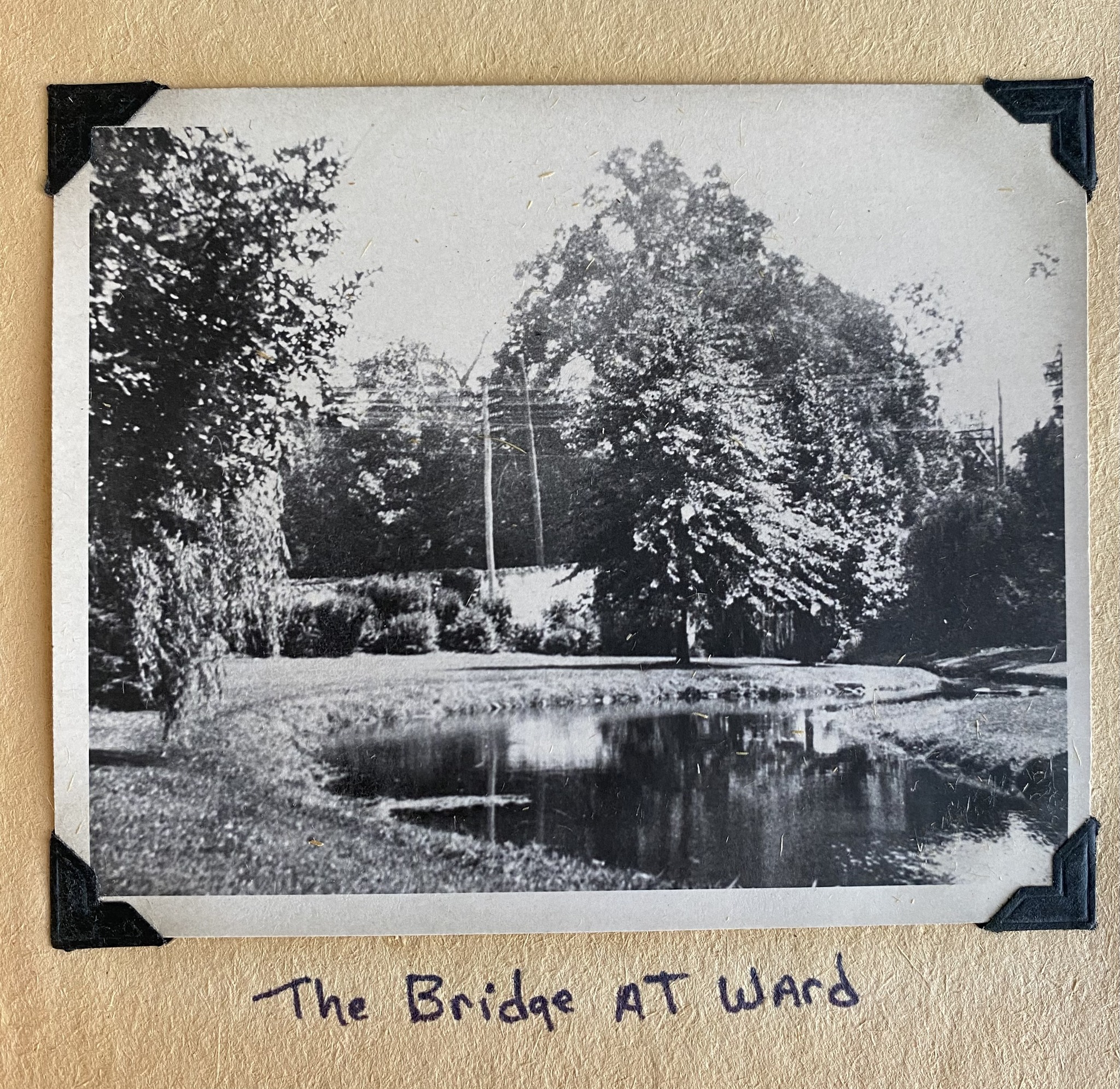 Concord Township... - Concord Township Historical Society