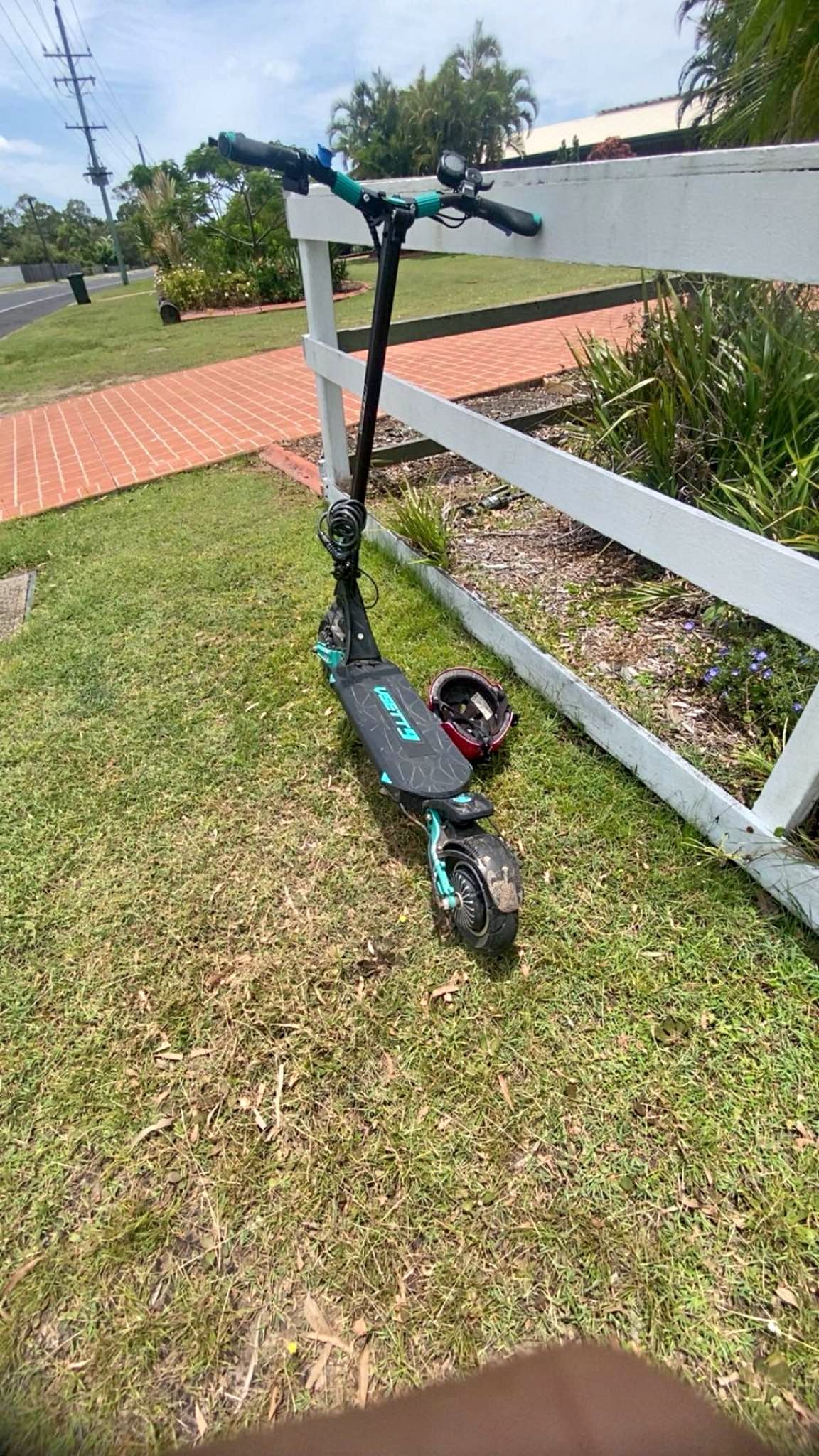 CASUAL LABOURER WANTED - Property For Sale - Hervey Bay, Queensland ...