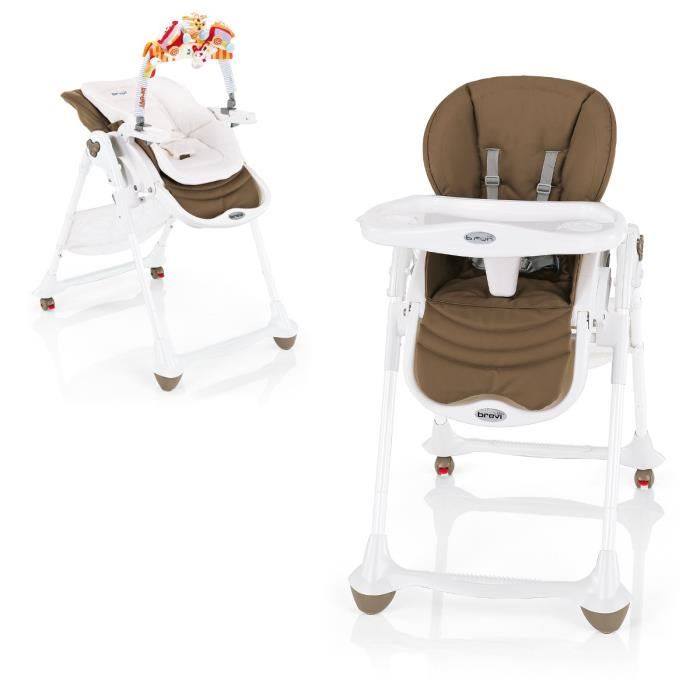 Chaise Haute B Fun Brevi Ommi Sissi Page Officielle Facebook