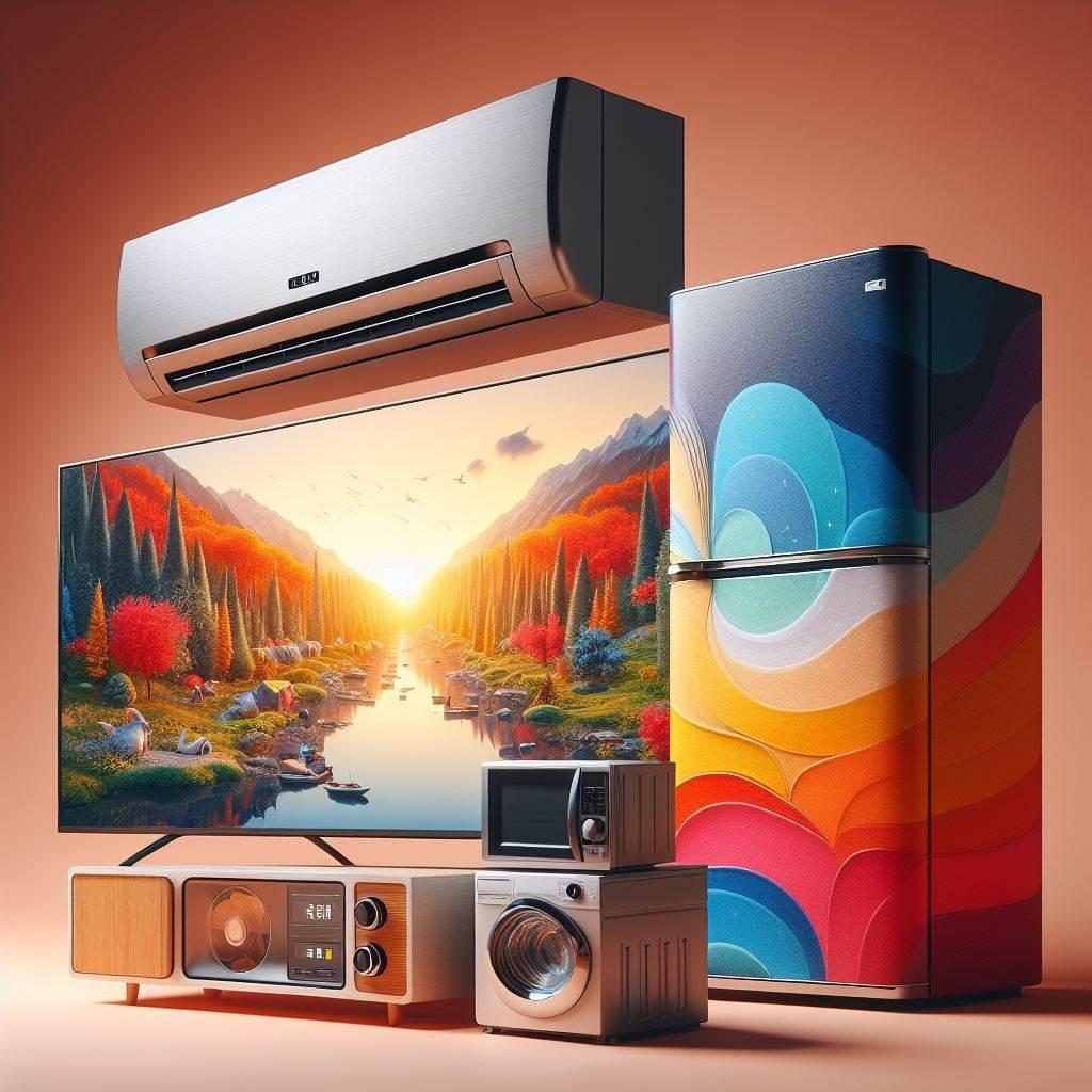 Hazi Mainuddin Electronics | Dhaka