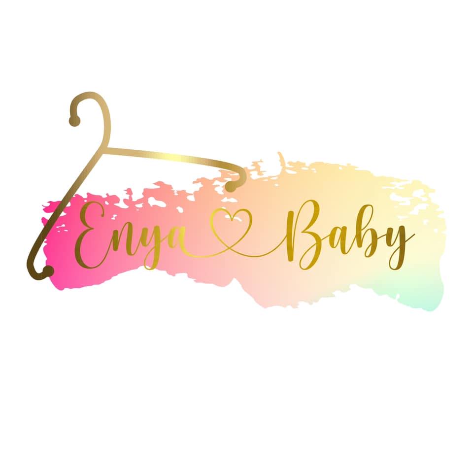 Enya Baby Home Facebook