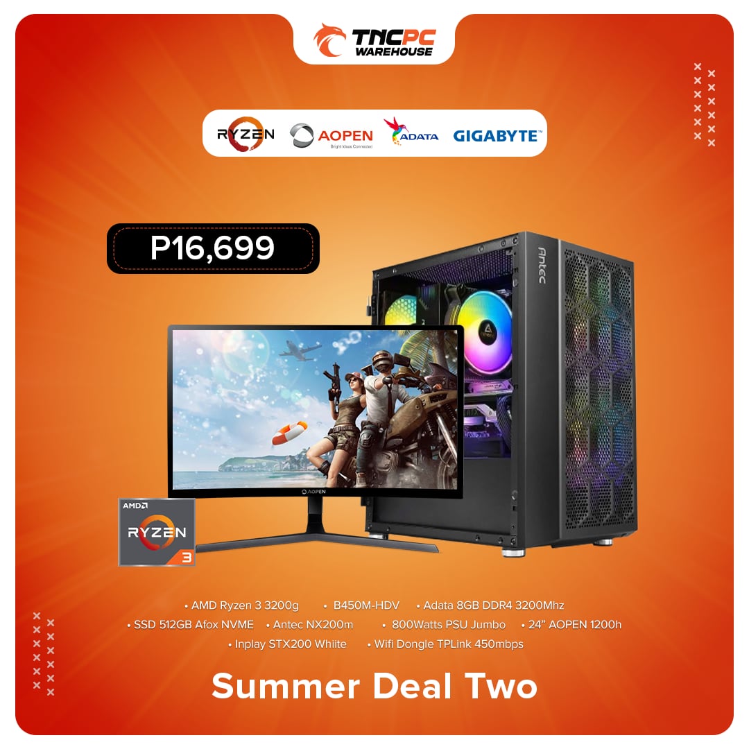 TNCPC Warehouse - Are you👩 looking👁 for an affordable and... | Facebook