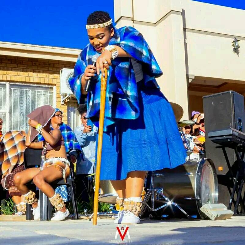 the-beauty-of-setswana-music-dance-mzansi-dance-group-facebook