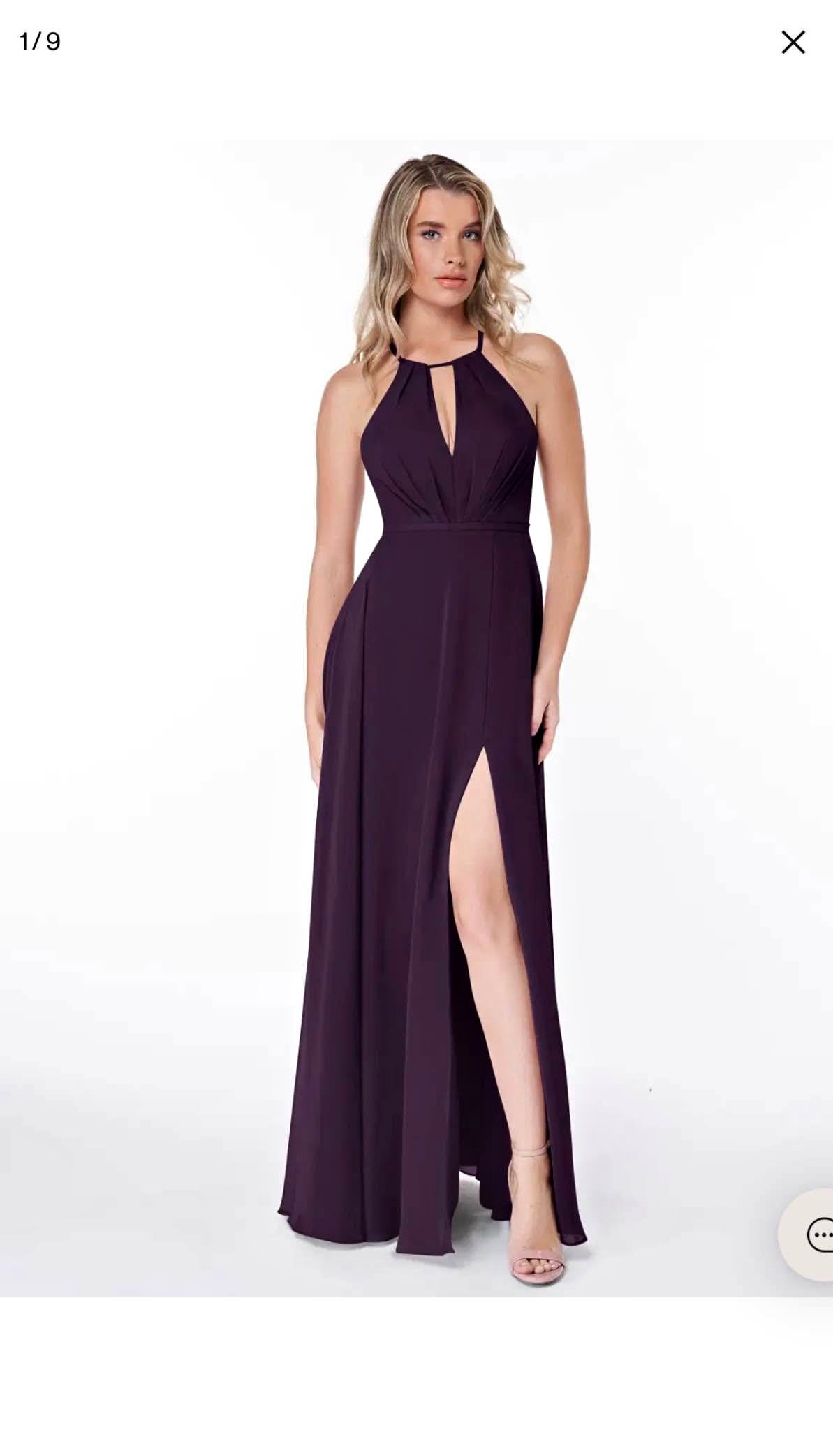 prom dresses and bridesmaid dresses DINGZANCAMO Spaghetti Straps Camo Military Party Dress High Low 2 Apple Green: Clothing, Shoes & Jewelry Color:Dusty Turquoise A daring slit runs wicca dress Usmc Dress Blue Bravos